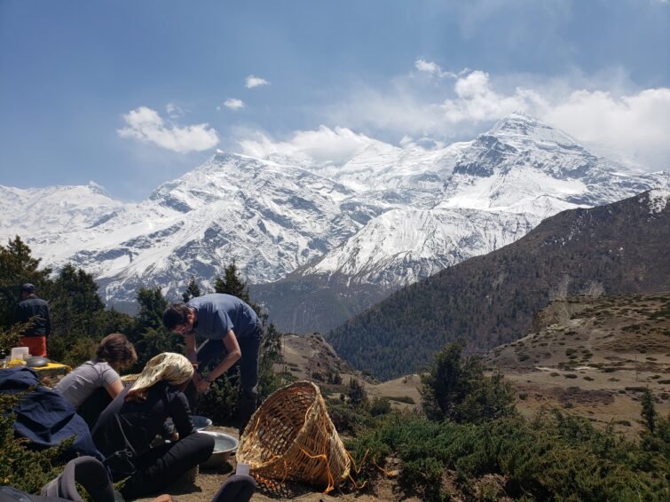 Nepal mountains.jpeg
