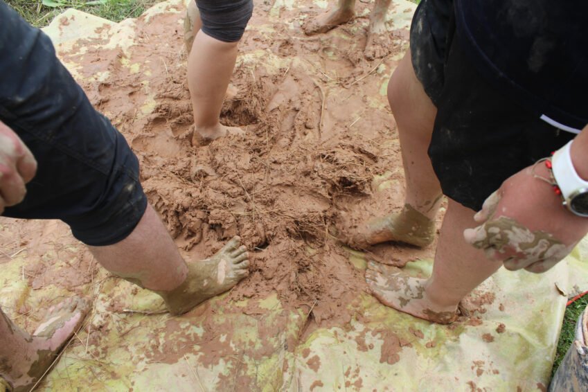 Muddy Feet .jpeg