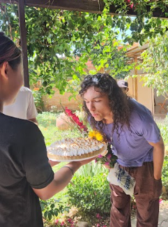 jacobbirthday.png