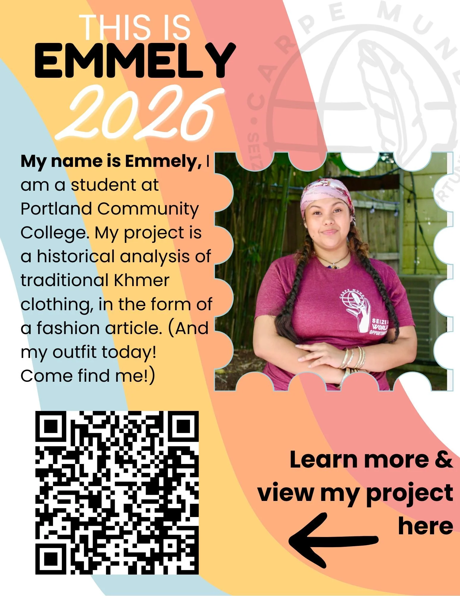 Sammaki Student Celebration Print Out (7).jpg