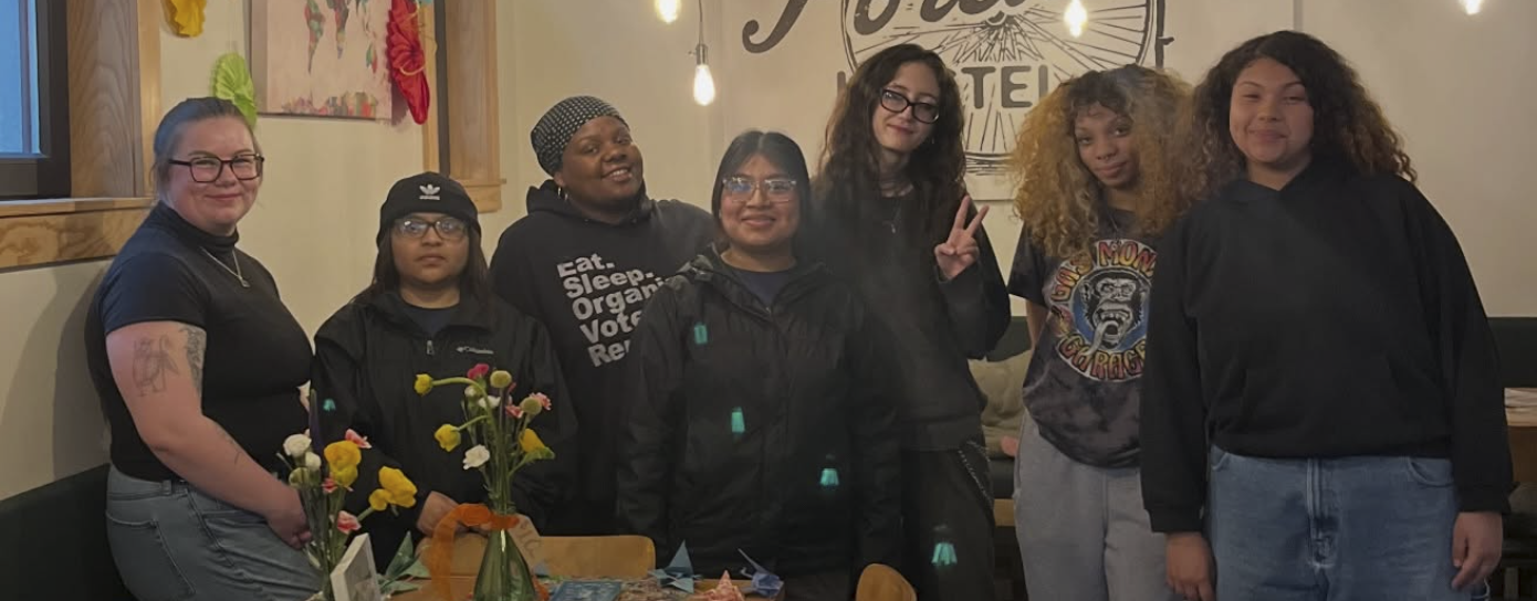 Screenshot 2026-03-10 at 11.59.09 AM.png