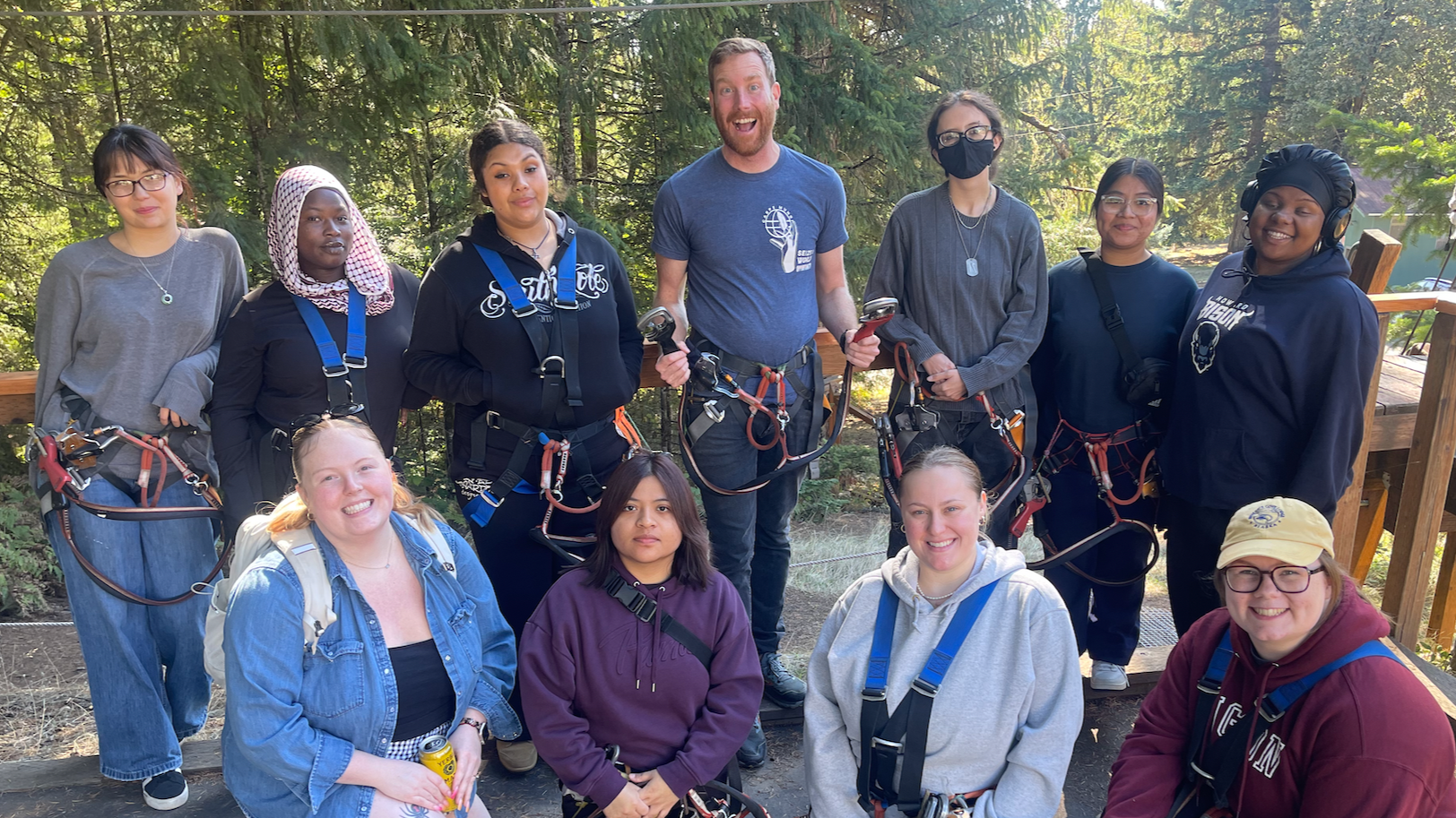 Screenshot 2025-12-02 at 1.53.17 PM.png