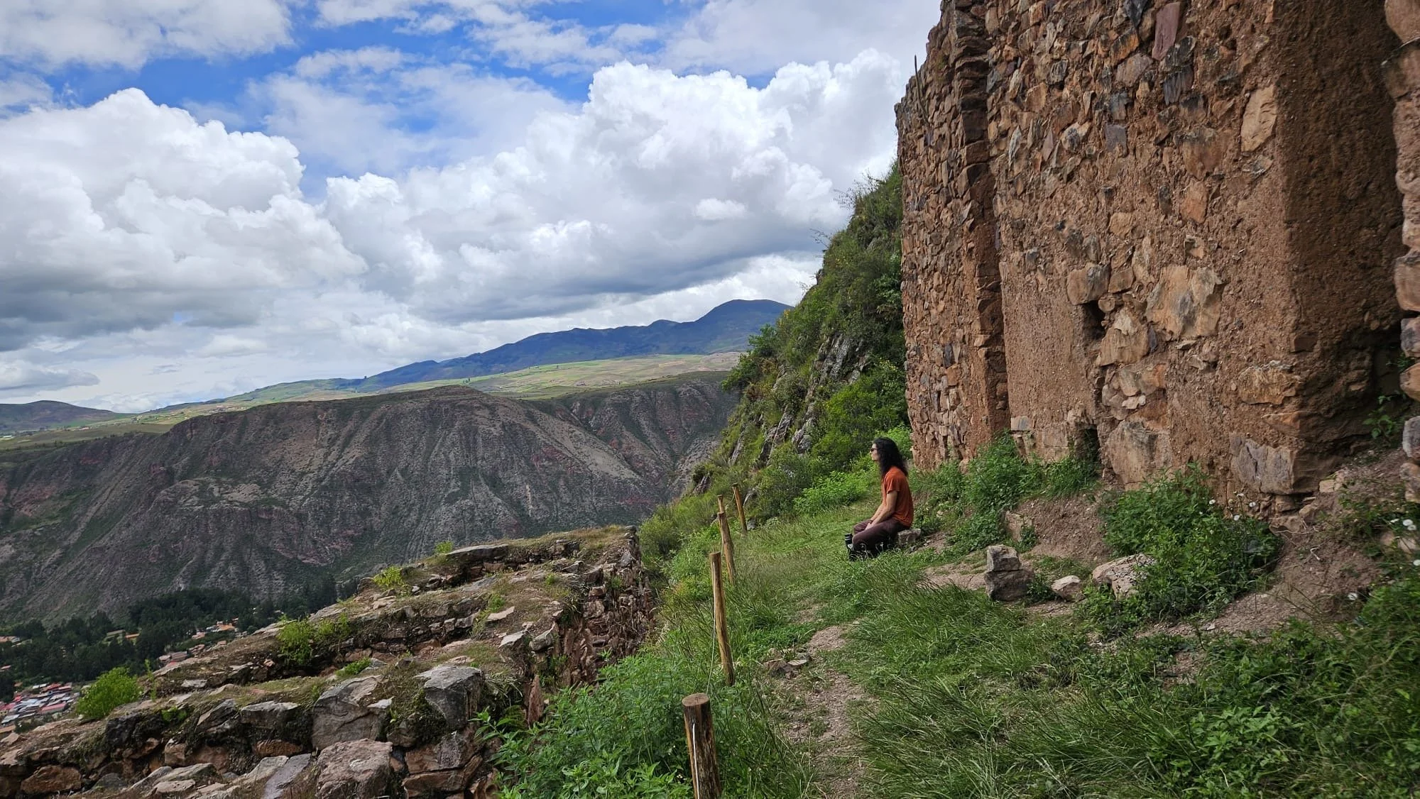 b1eb71e3-33c9-4b09-9529-49f2076239f6 (1).JPG