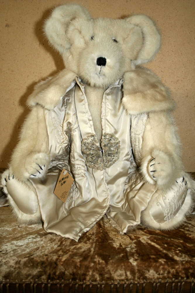 4_custom_fur_with_vest_1_1_1.jpg