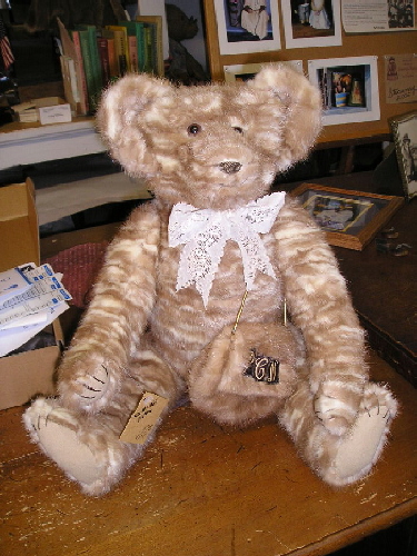 MINK BEAR_1_1.jpg