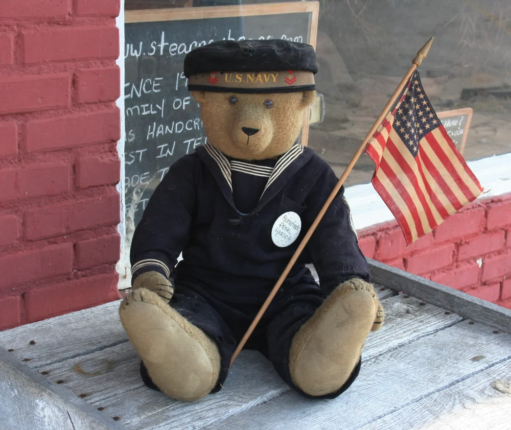 old-sailor.jpg