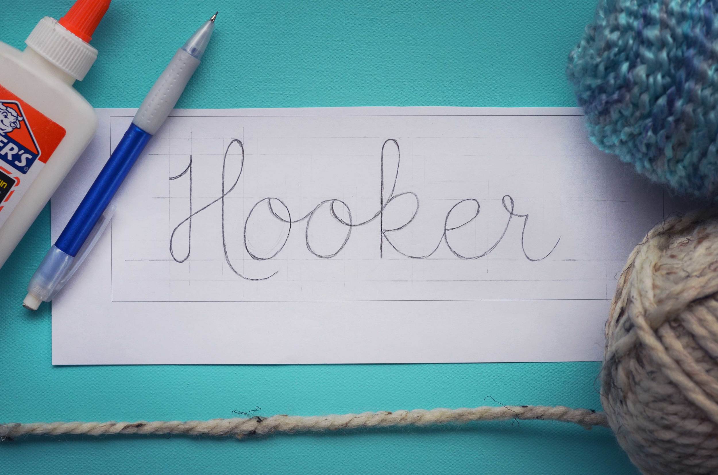 Hooker_1.jpg