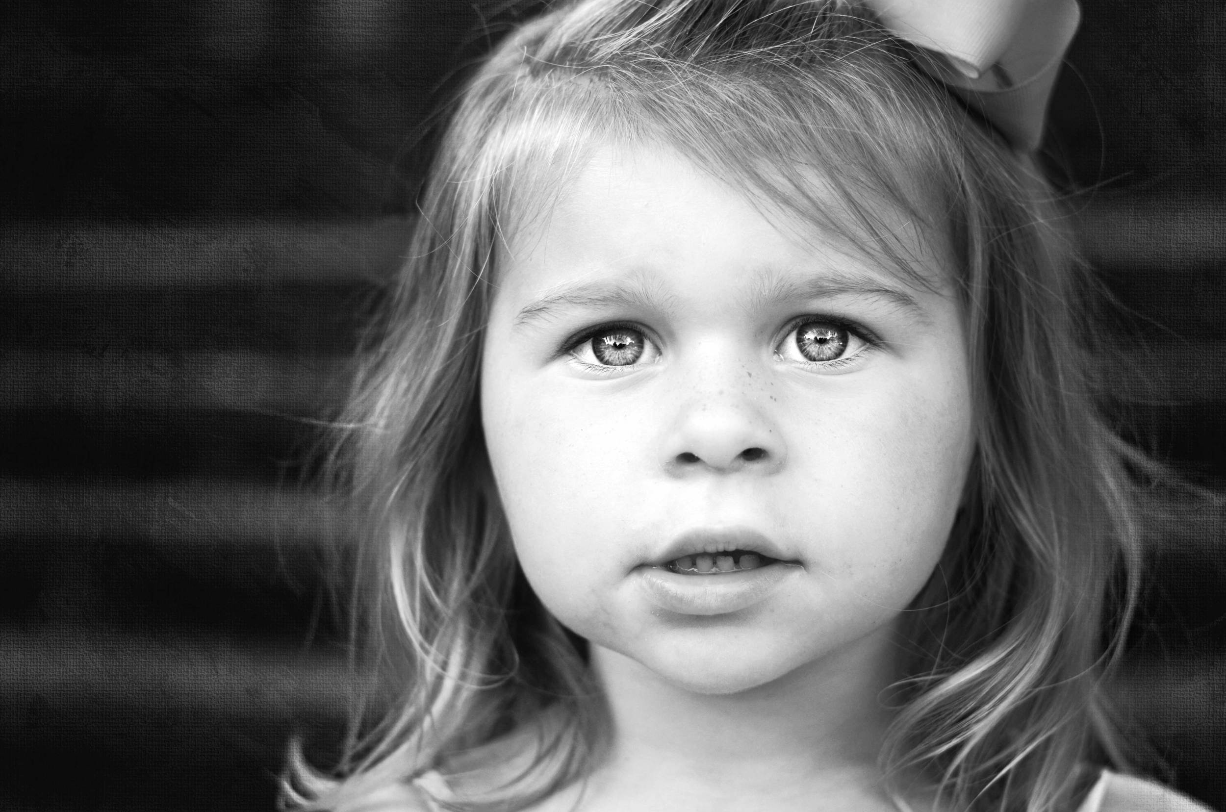 DSC_0659_edit_bw.jpg