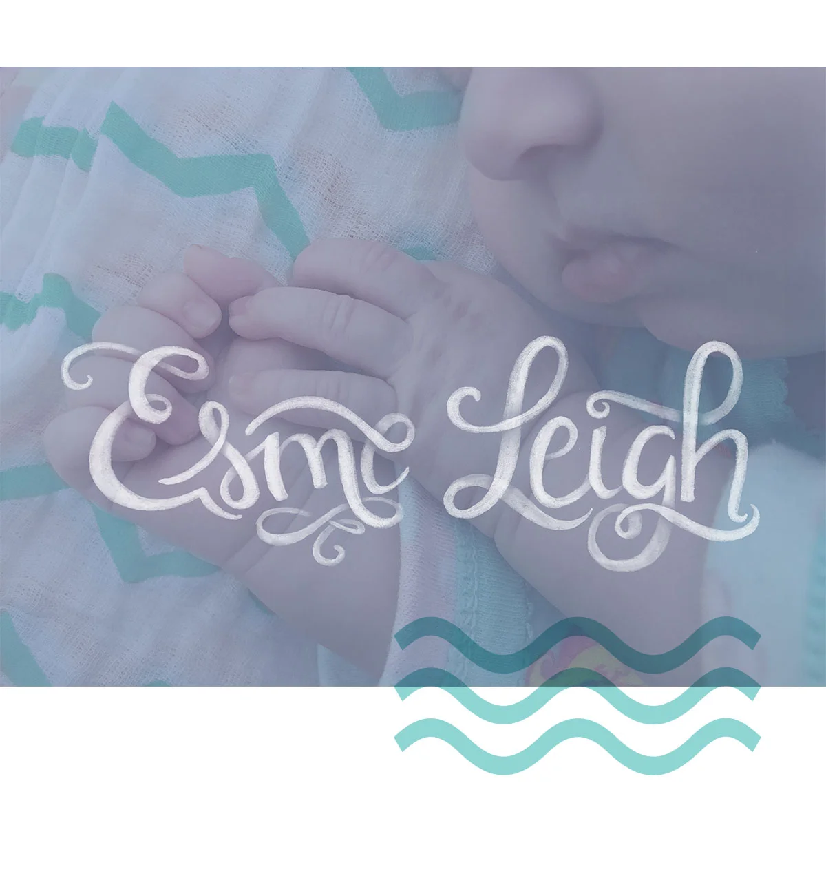 rando_esme.jpg