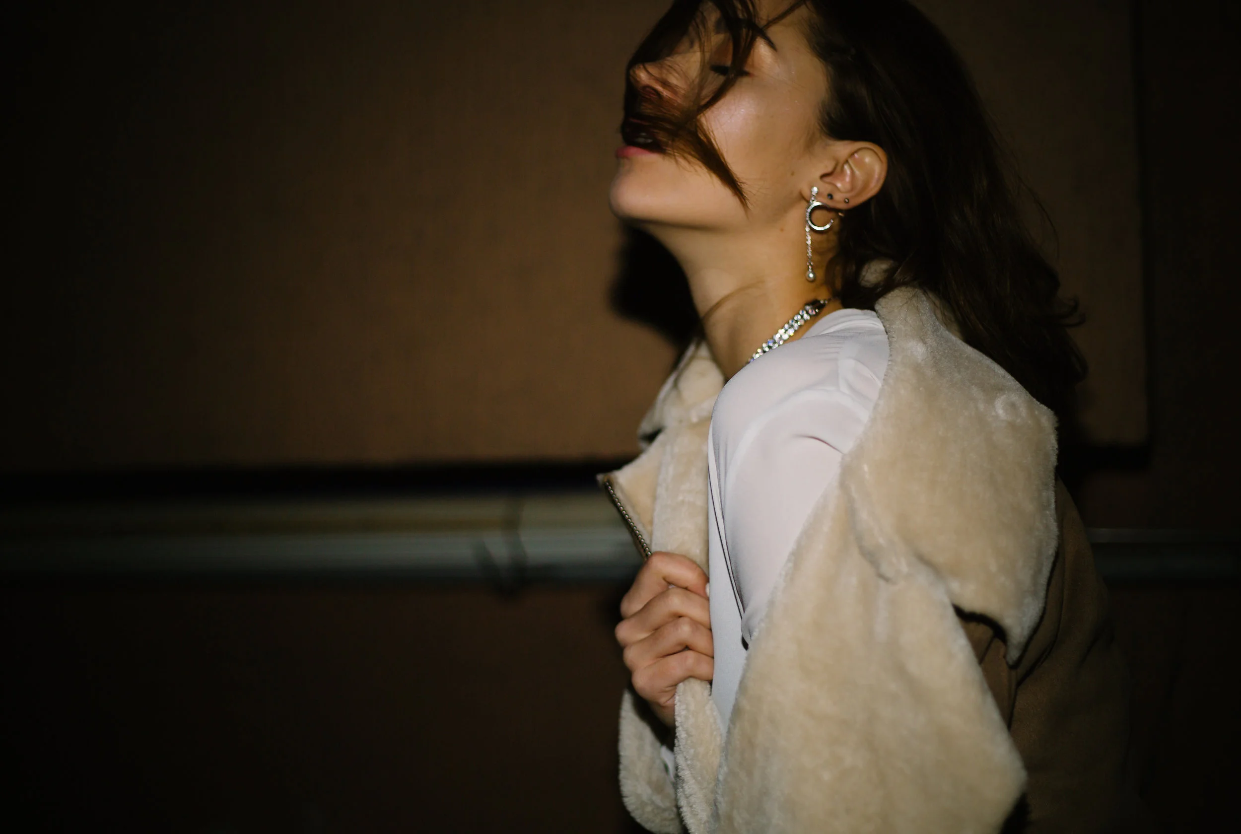 marianight6.JPG