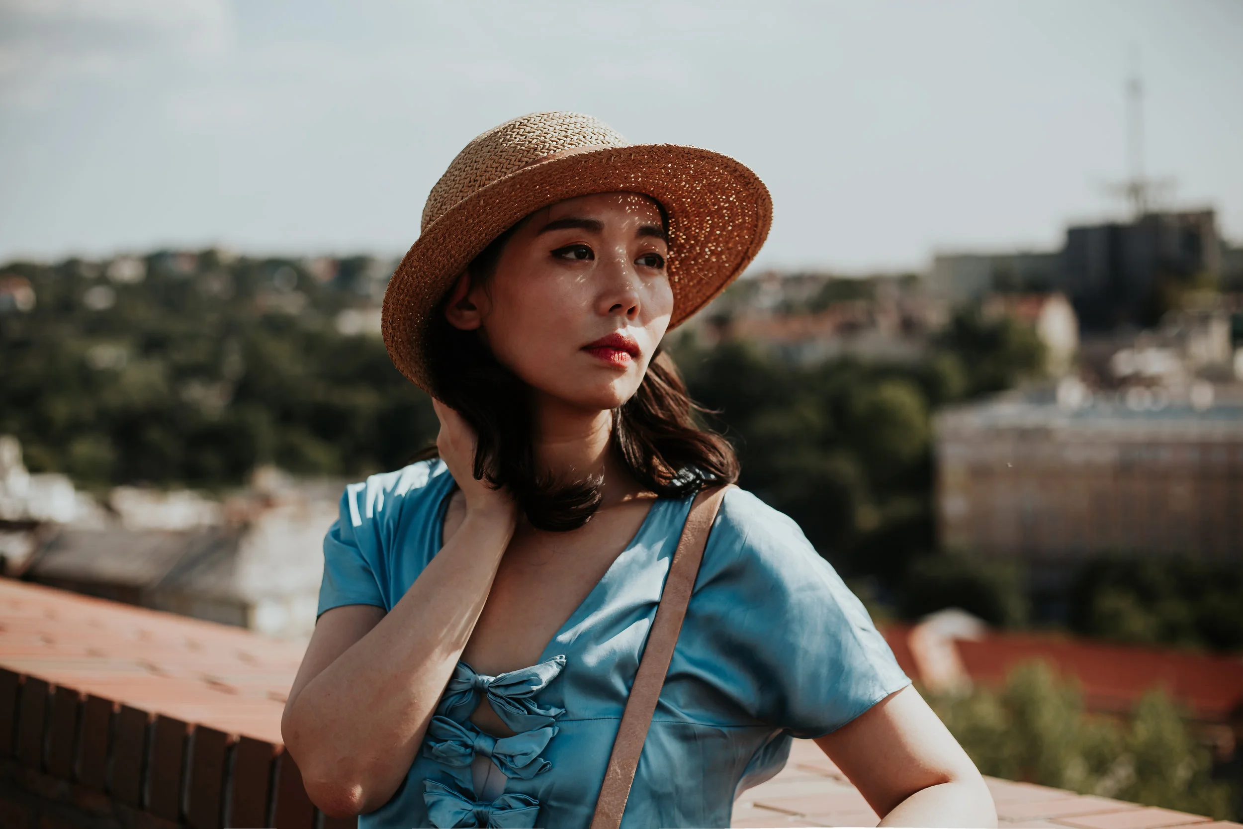 nancy6.JPG