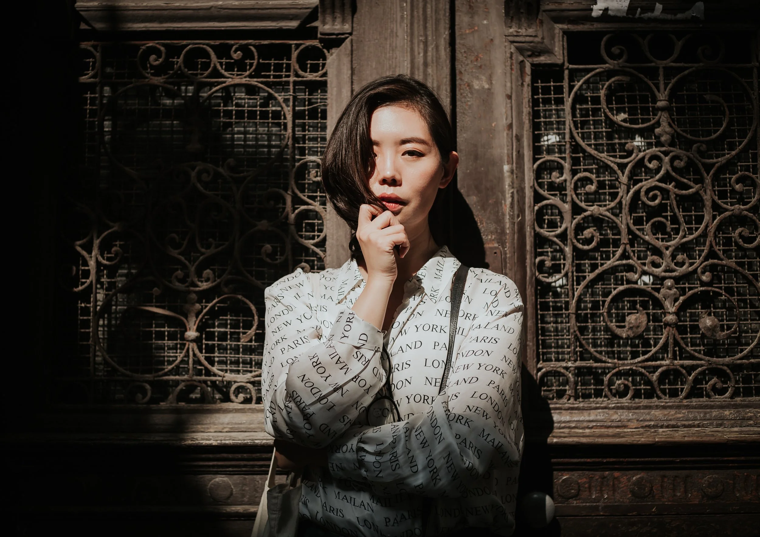 Facetune_28-07-2019-00-49-03.JPG