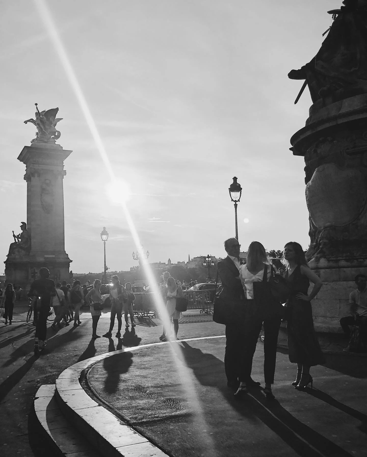 F843AE4D-C2EF-4A65-851E-B78010C572C0.JPG