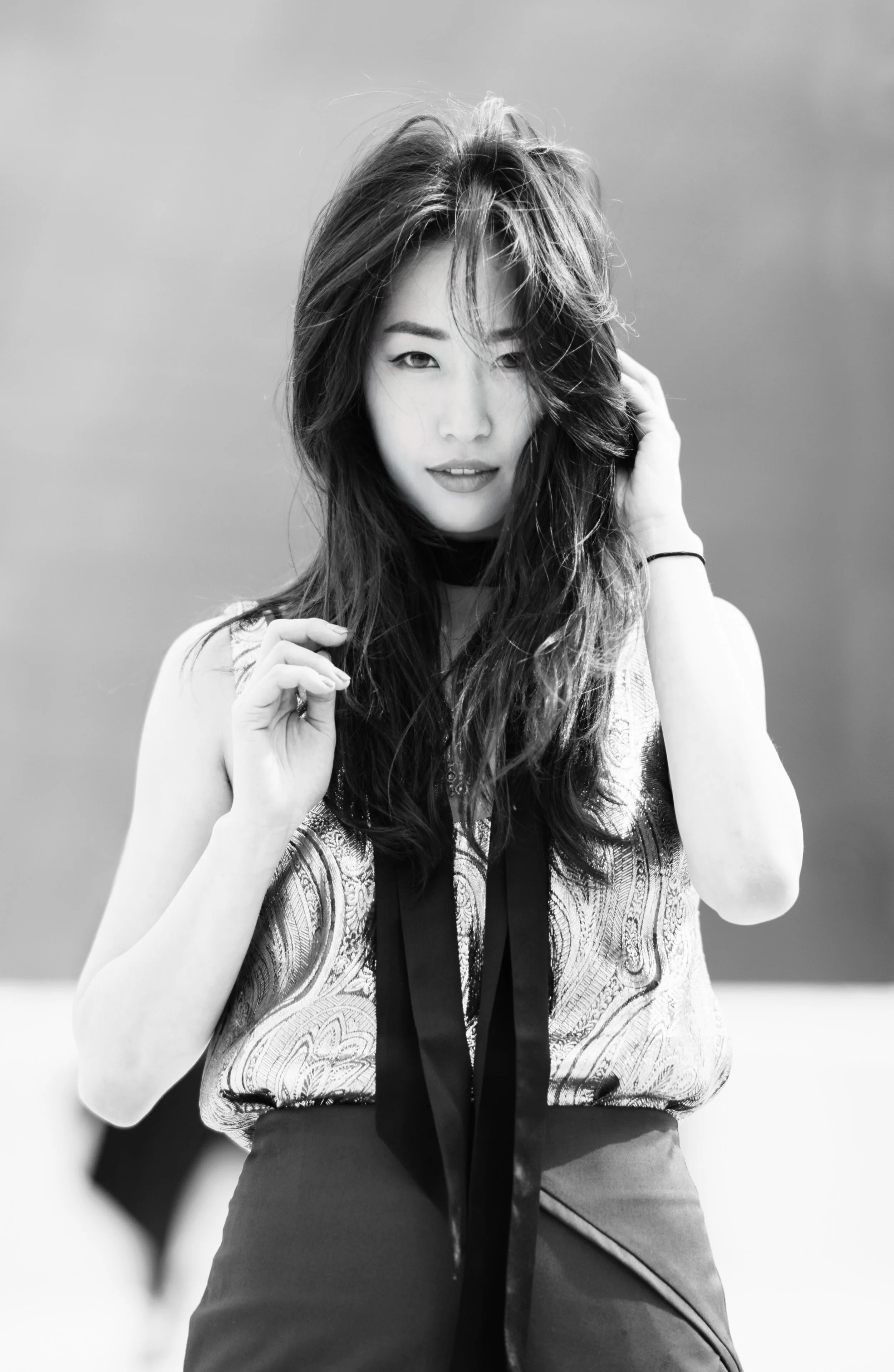 D1E6AB27-2A20-42E7-915E-83737189B8AD.JPEG