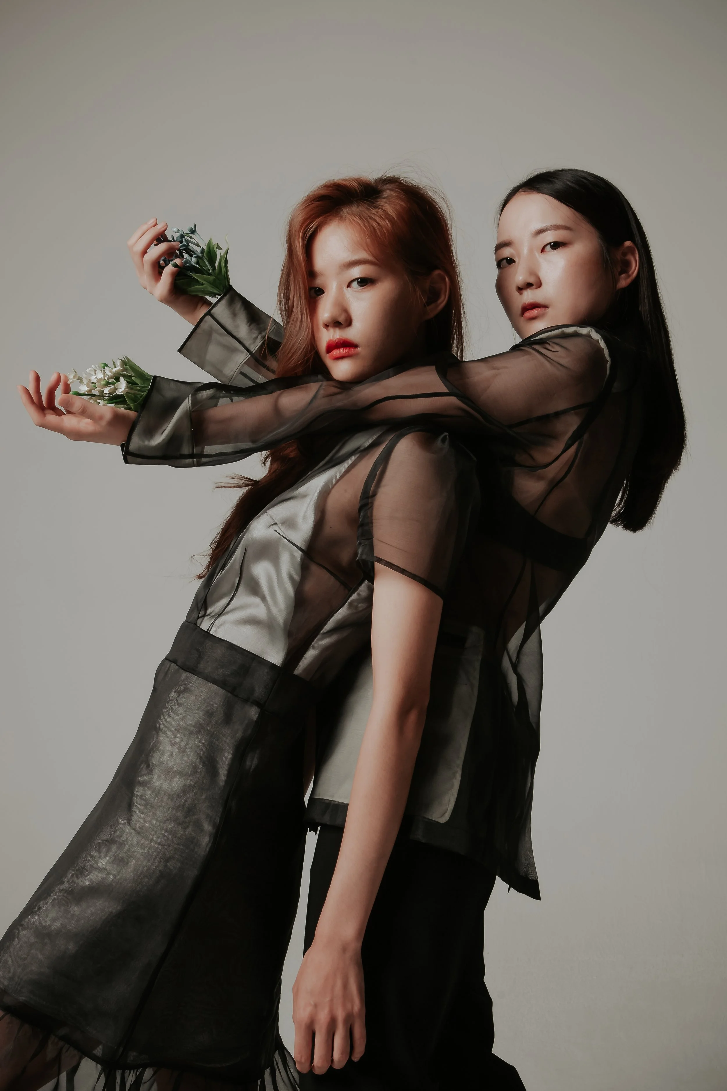 dkyumjooha 3.JPG