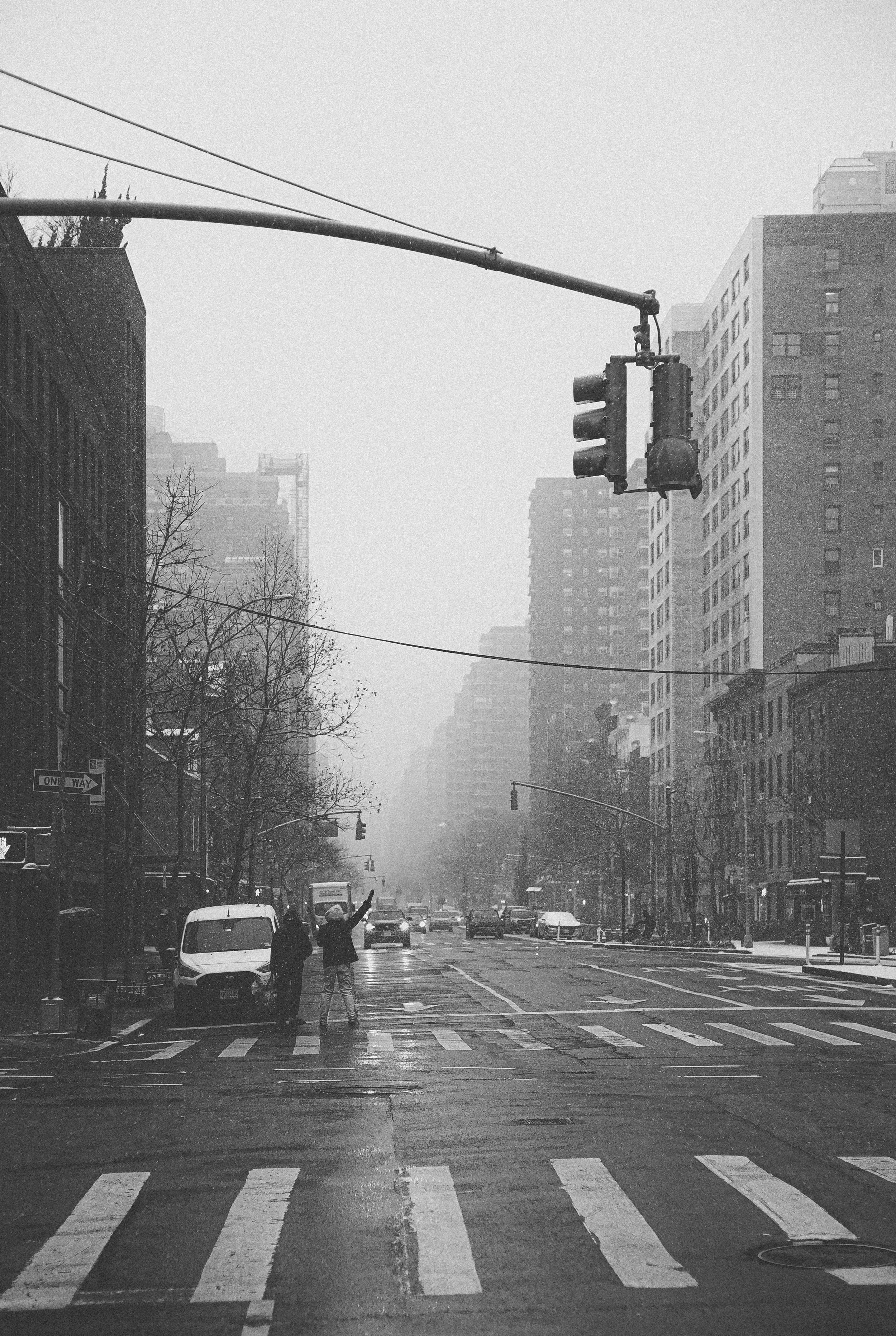 2024_Kati_NewYork-9515.JPG