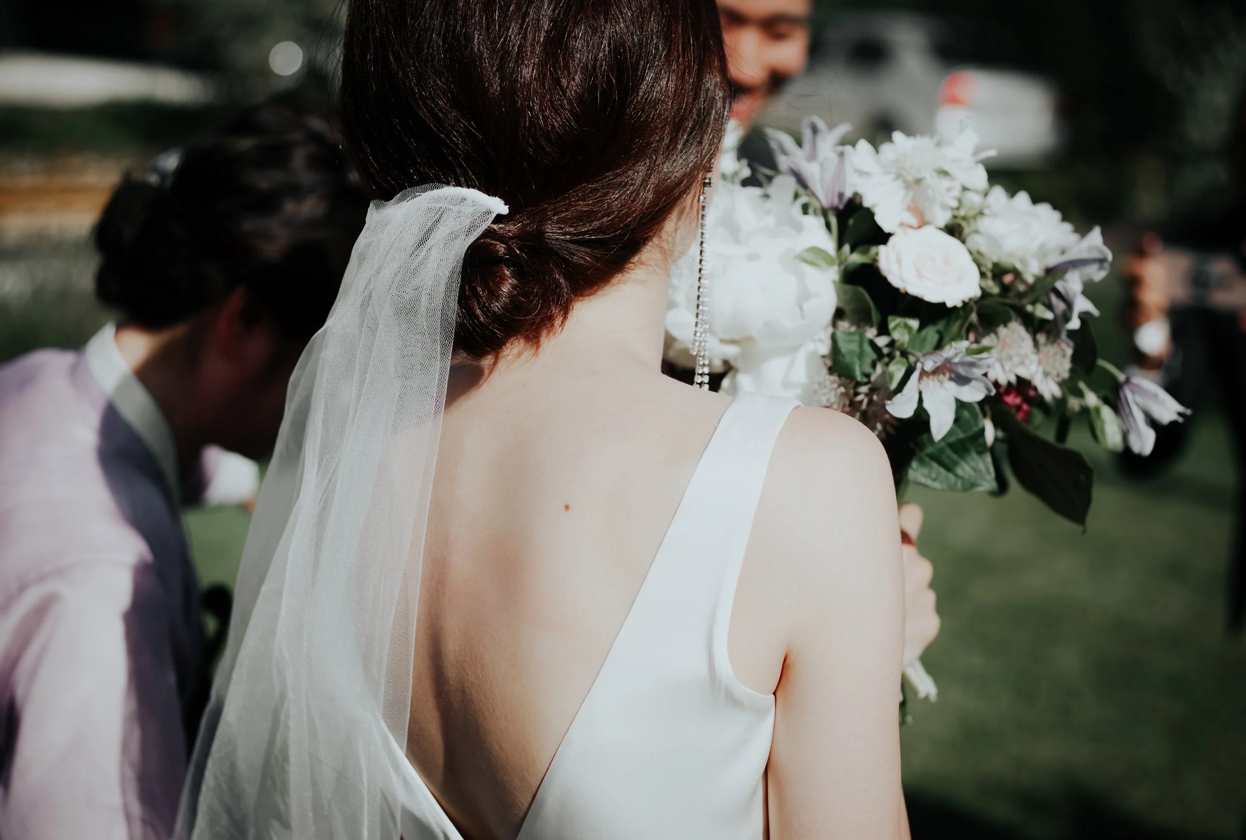 Facetune_16-07-2019-13-48-55.JPG