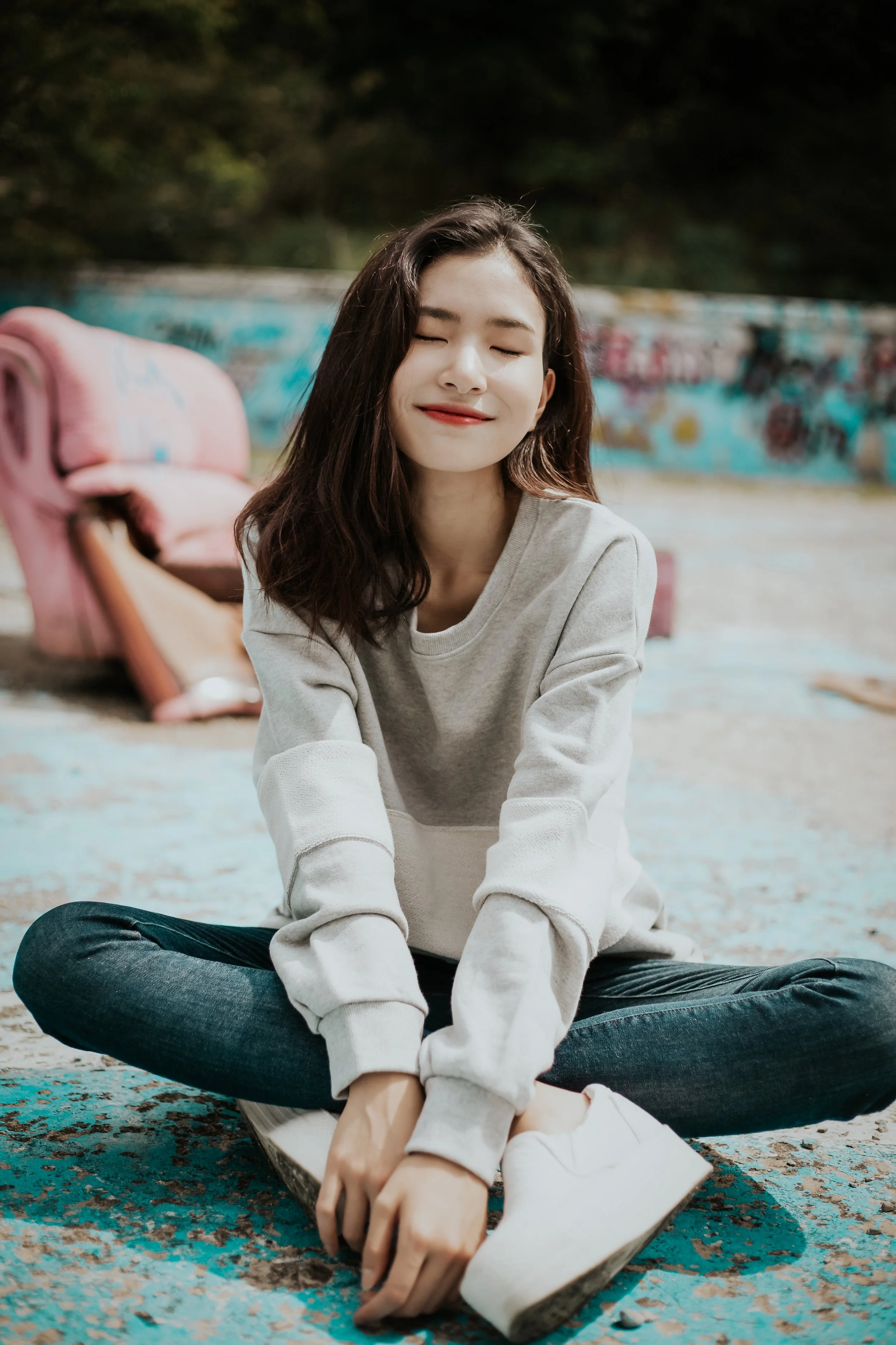 예전작업2.jpg
