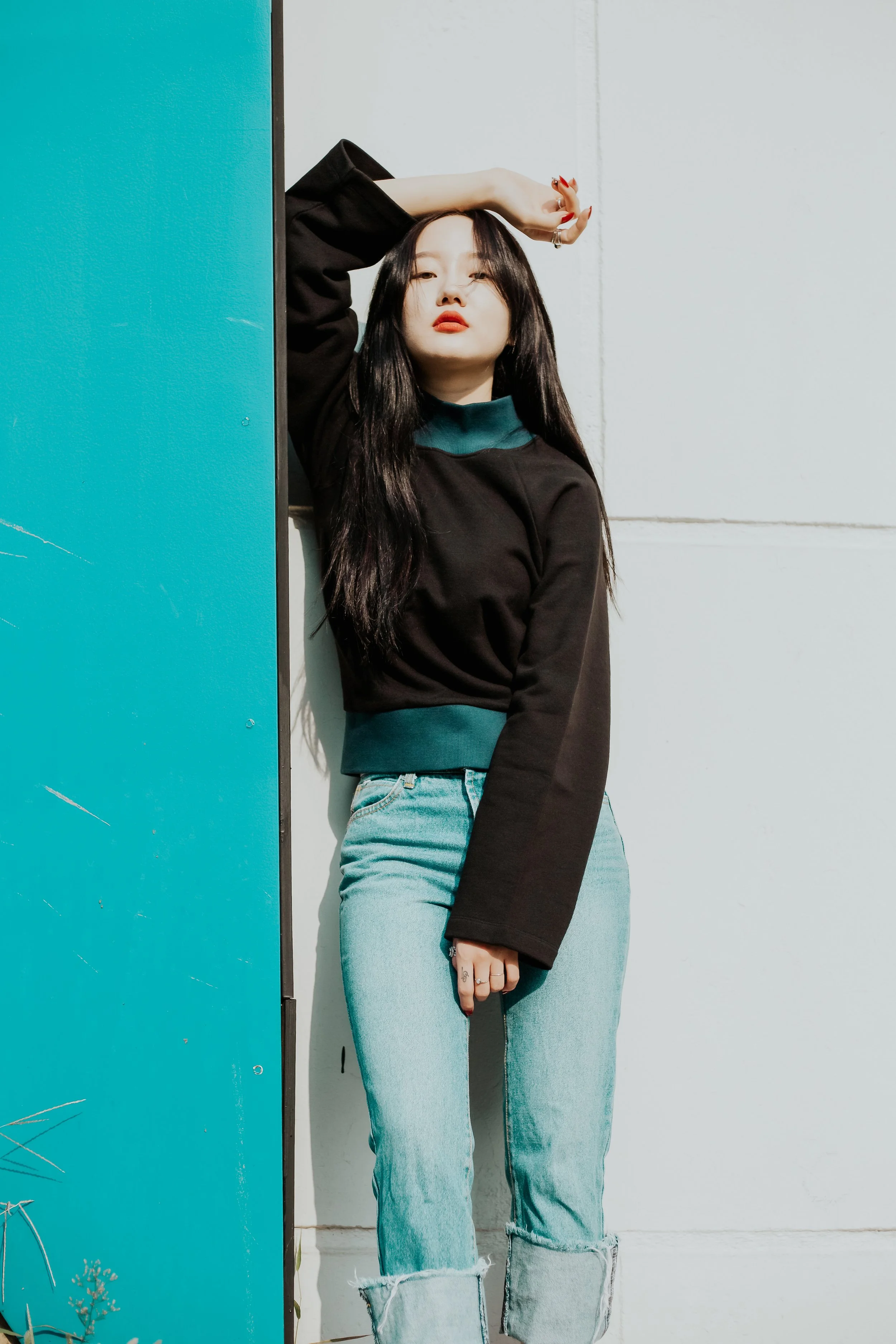 예전작업1.jpg