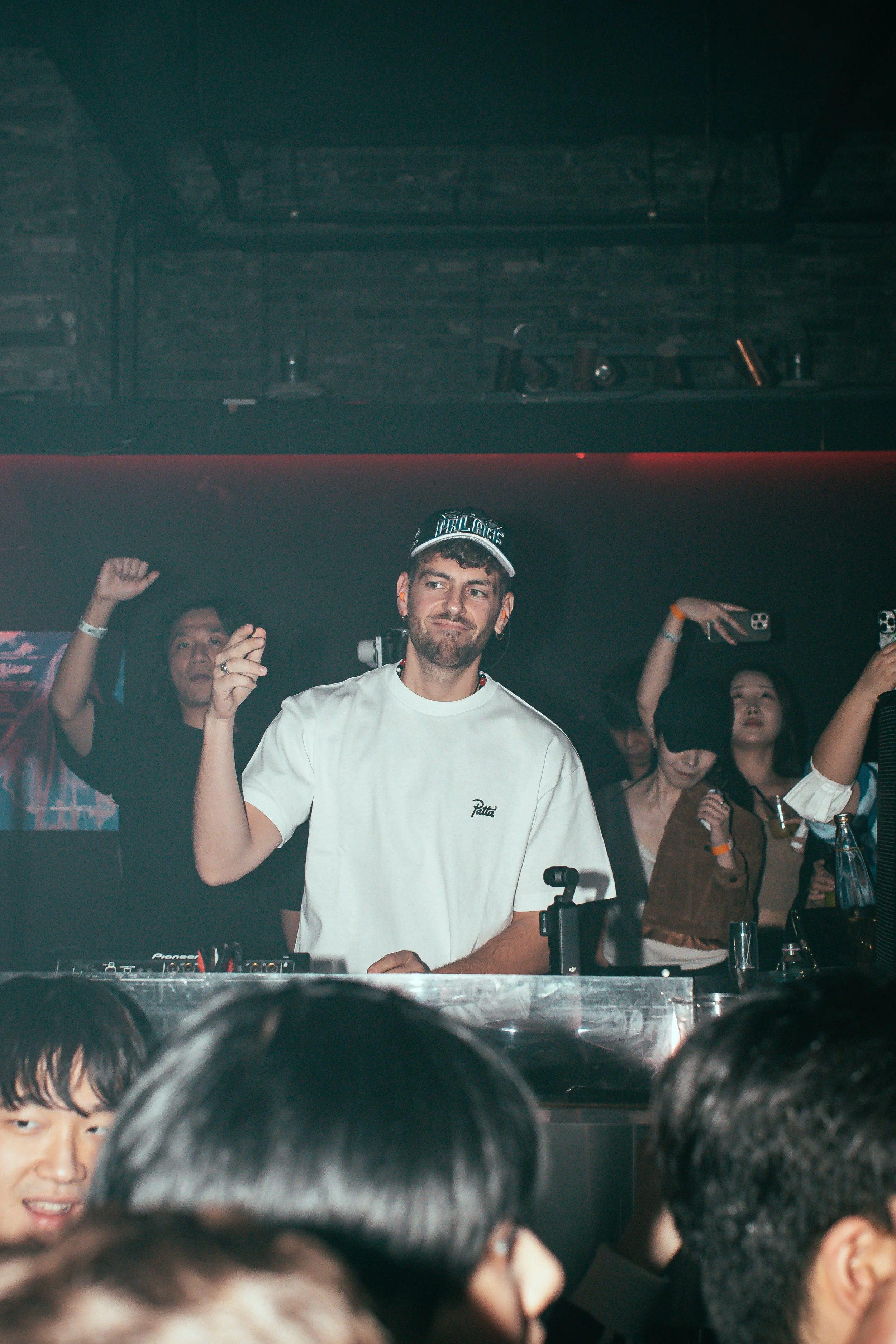 FRISK_final edits-58 (1).jpg