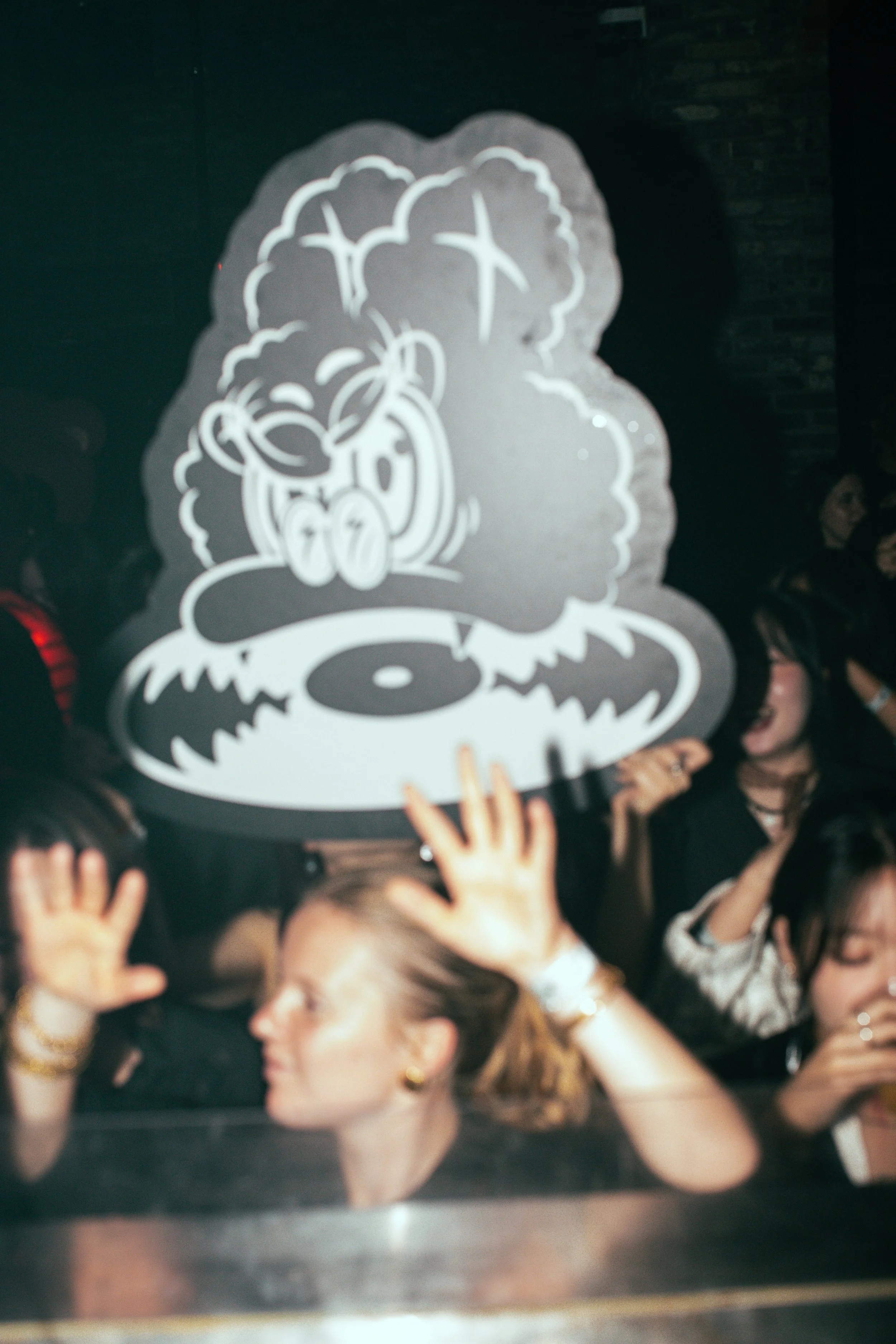 FRISK_final edits-150.jpg