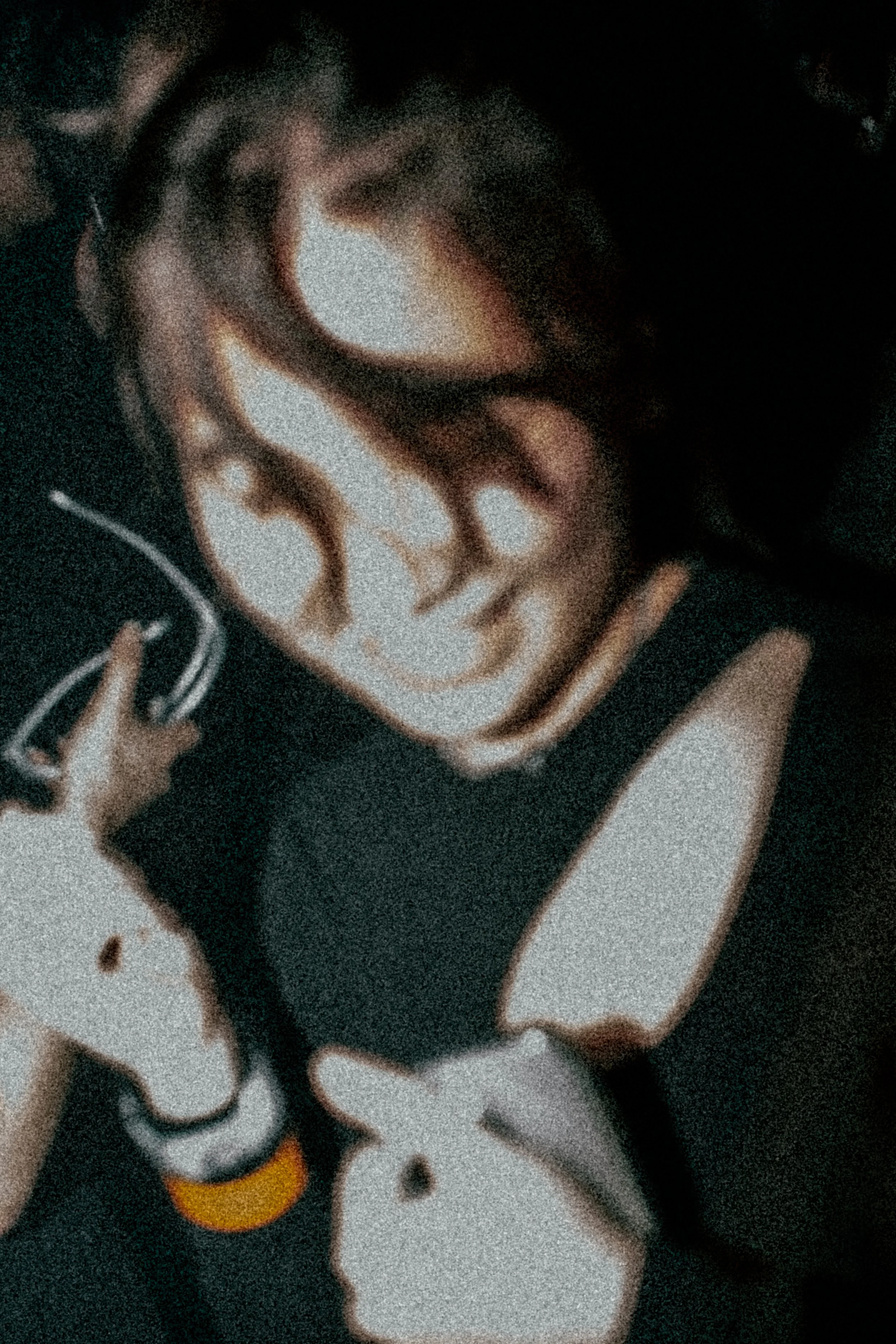 FRISK_final edits-63.jpg