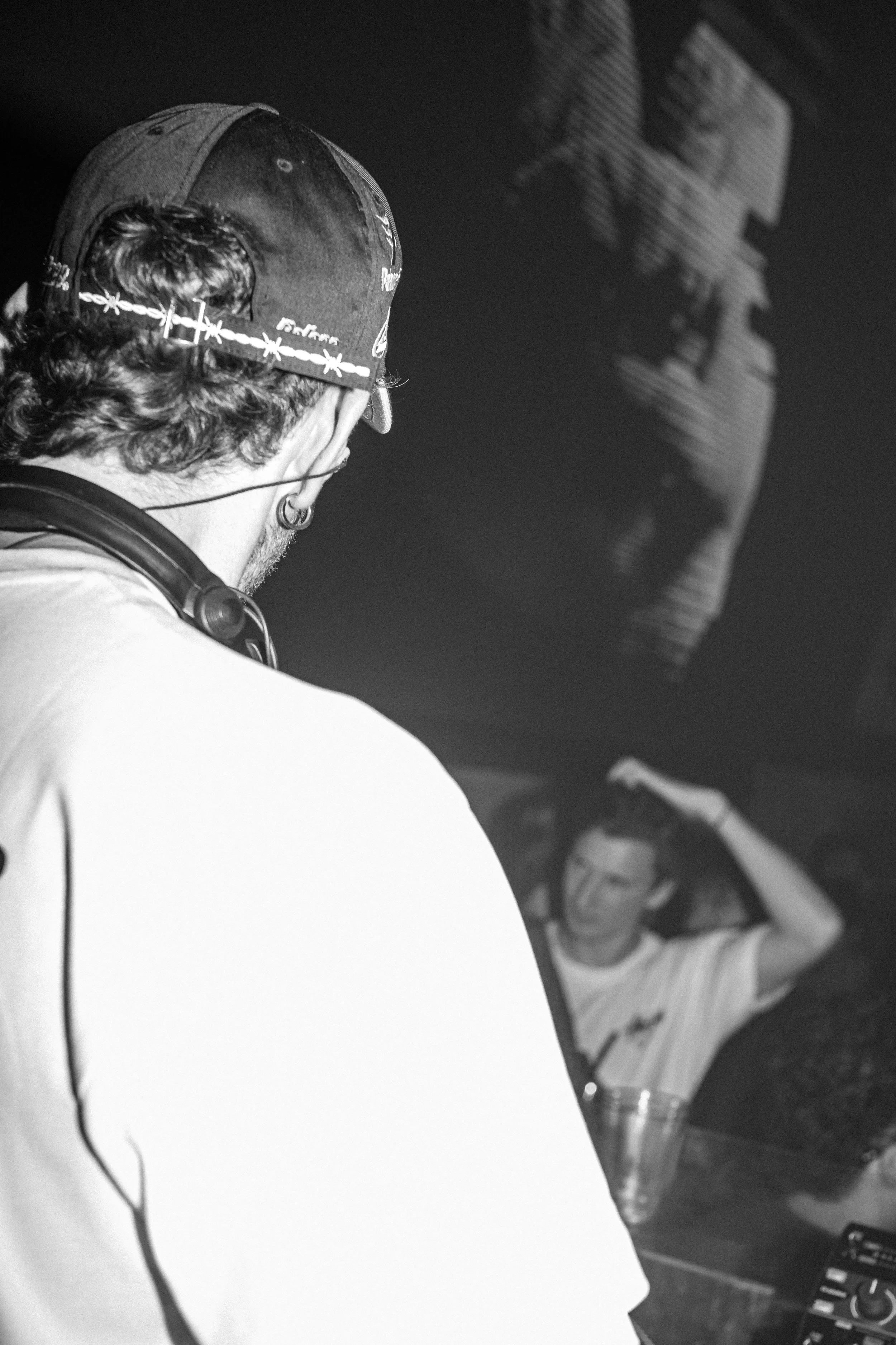 FRISK_final edits-130.jpg