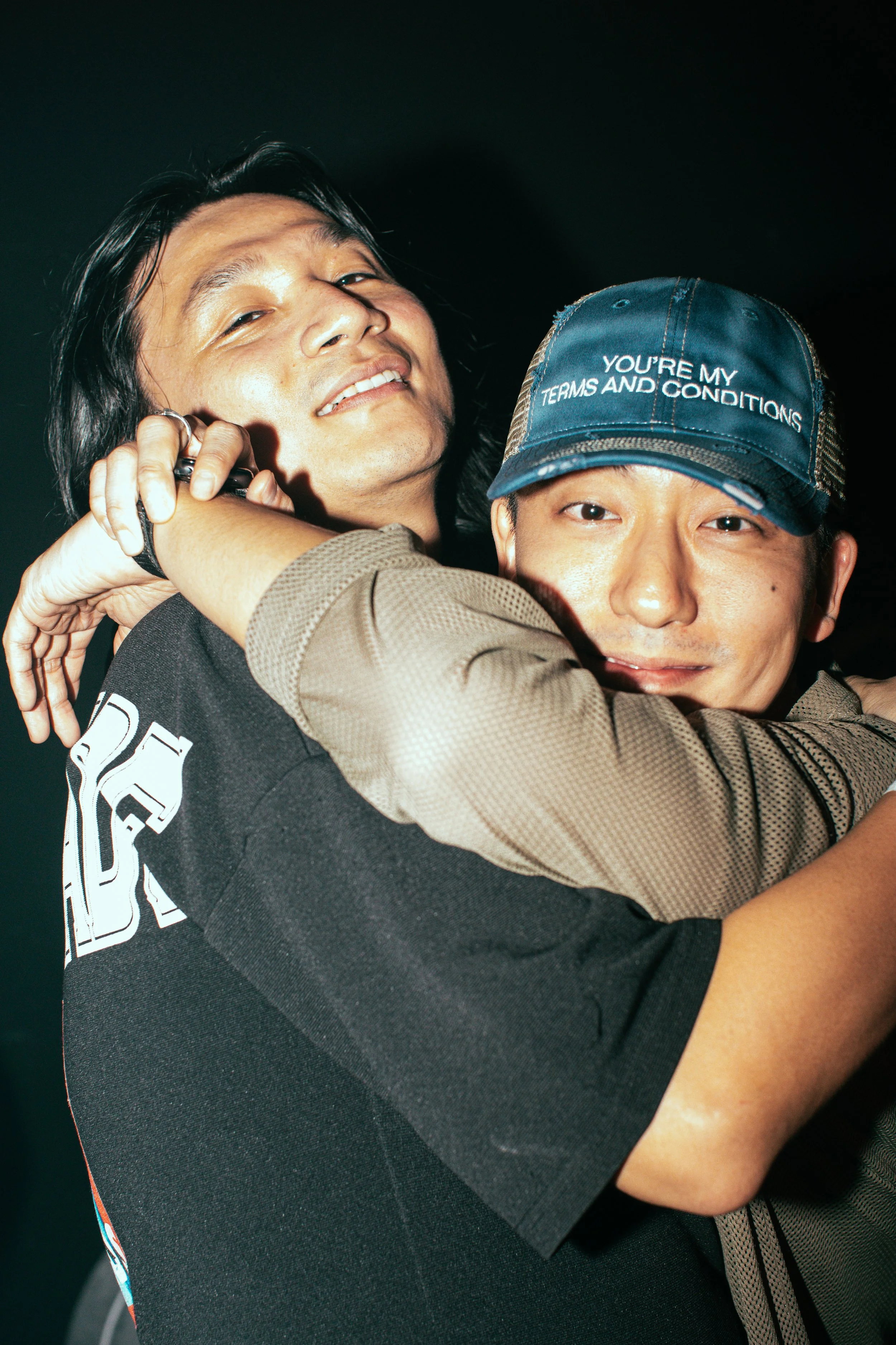 FRISK_final edits-99.jpg