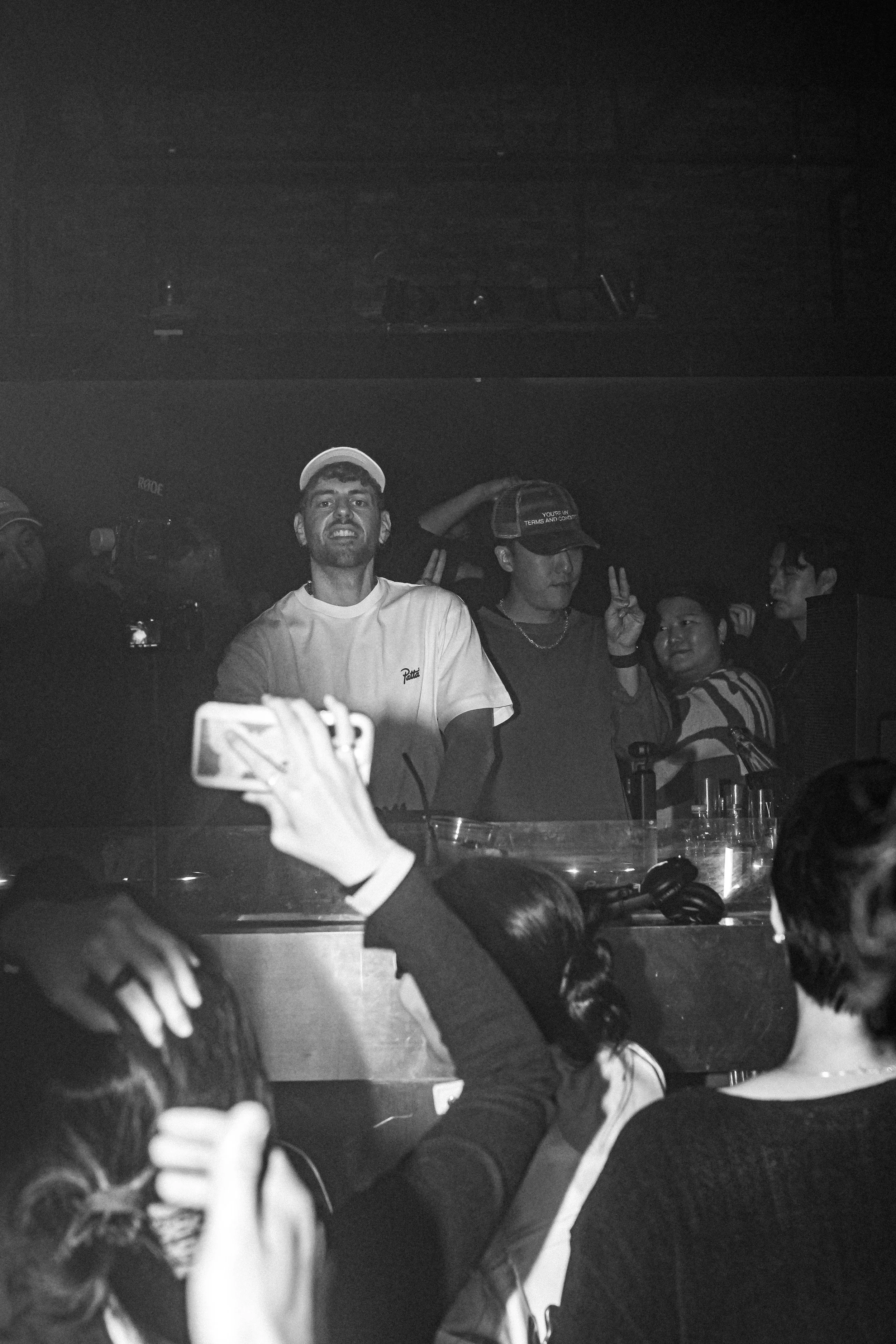 FRISK_final edits-188.jpg