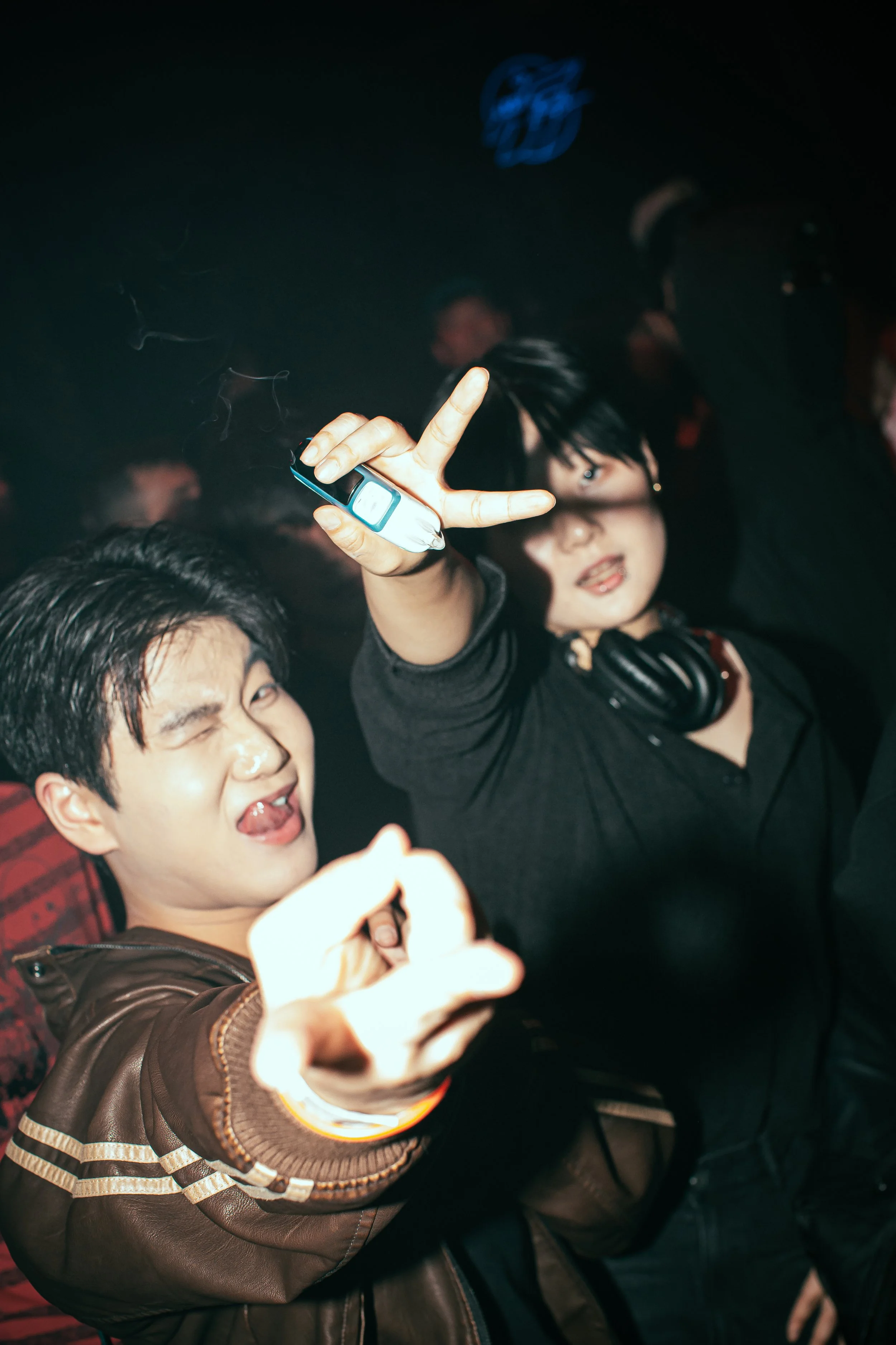 FRISK_final edits-85.jpg