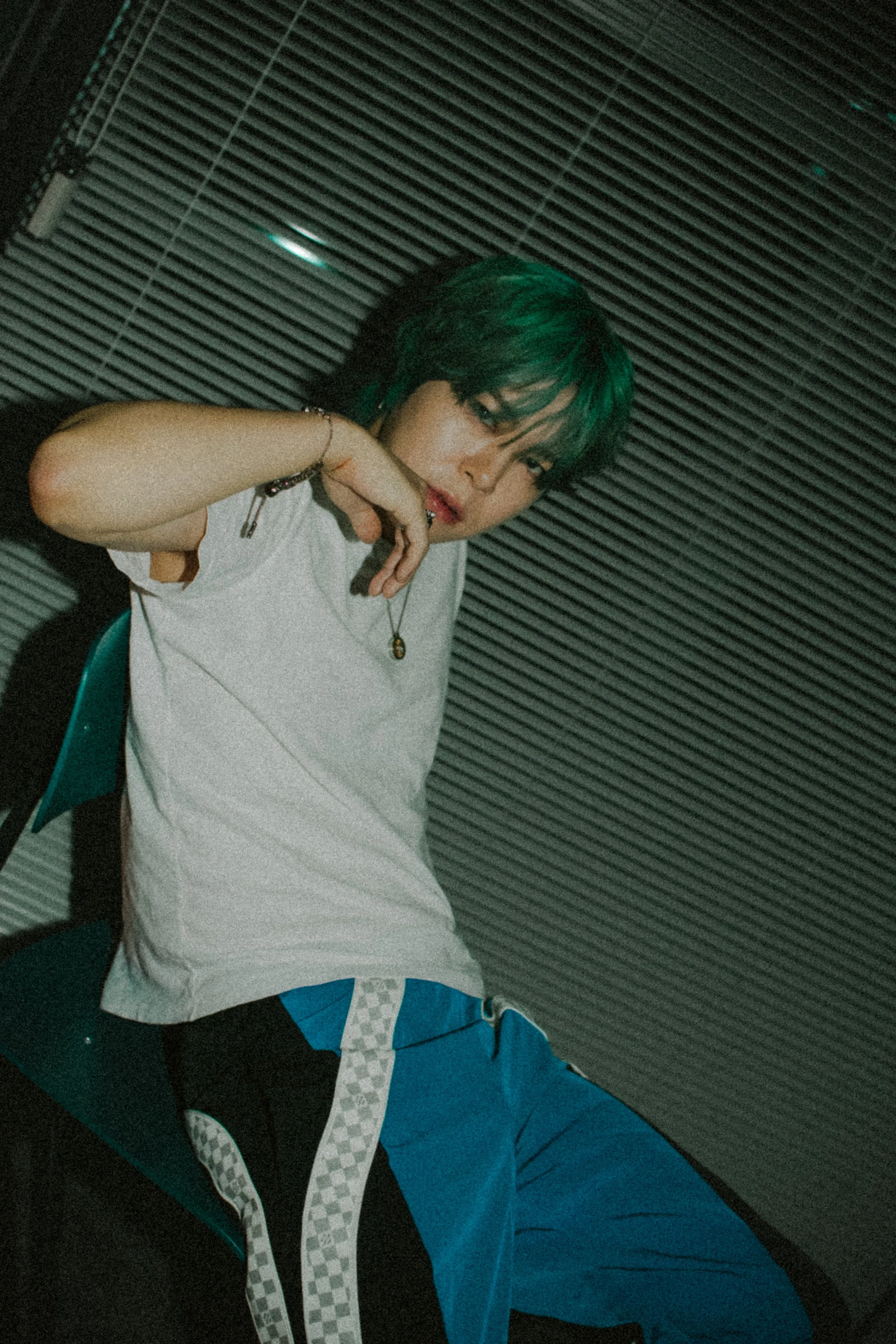 SUNGYOO edits 1223-29.jpg