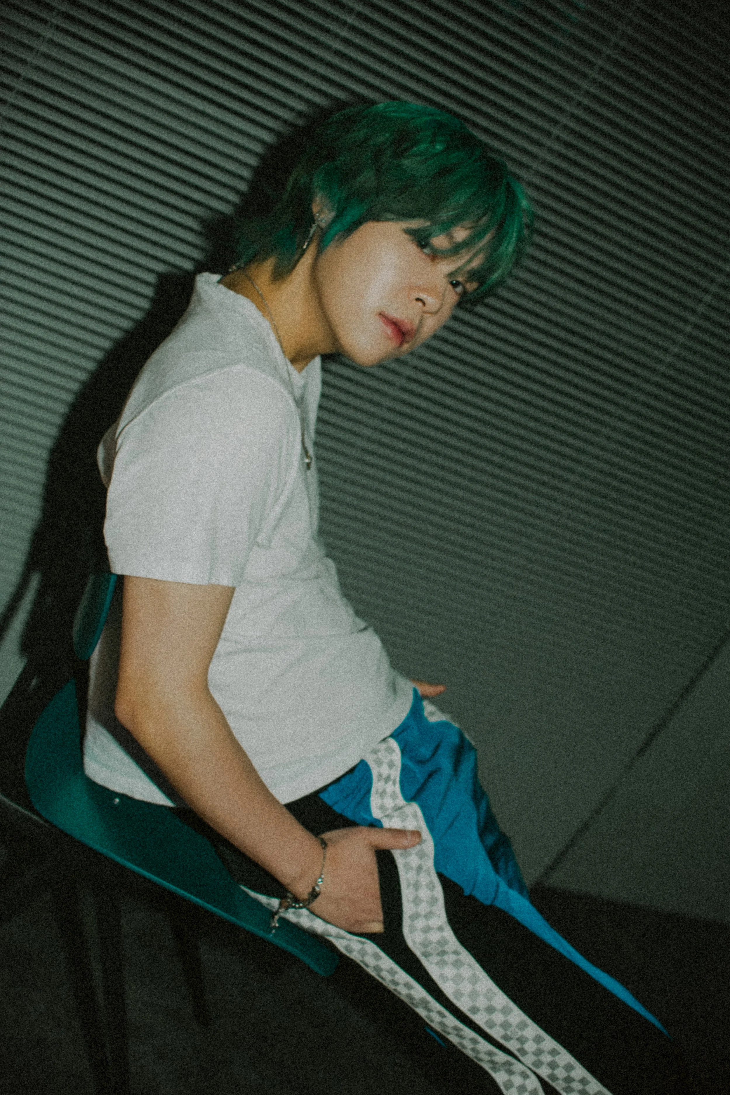 SUNGYOO edits 1223-38.jpg