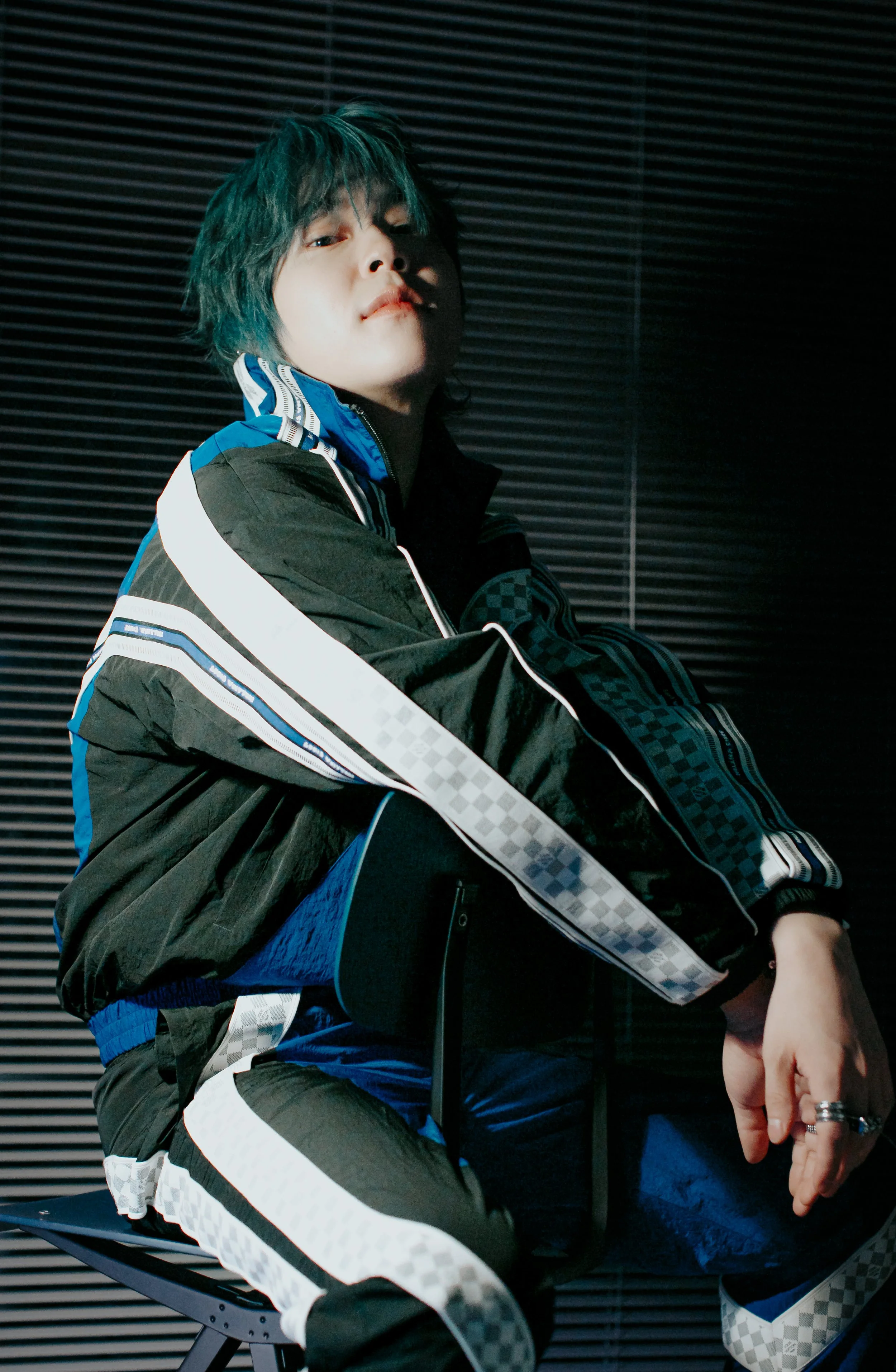 SUNGYOO edits 1221.jpg