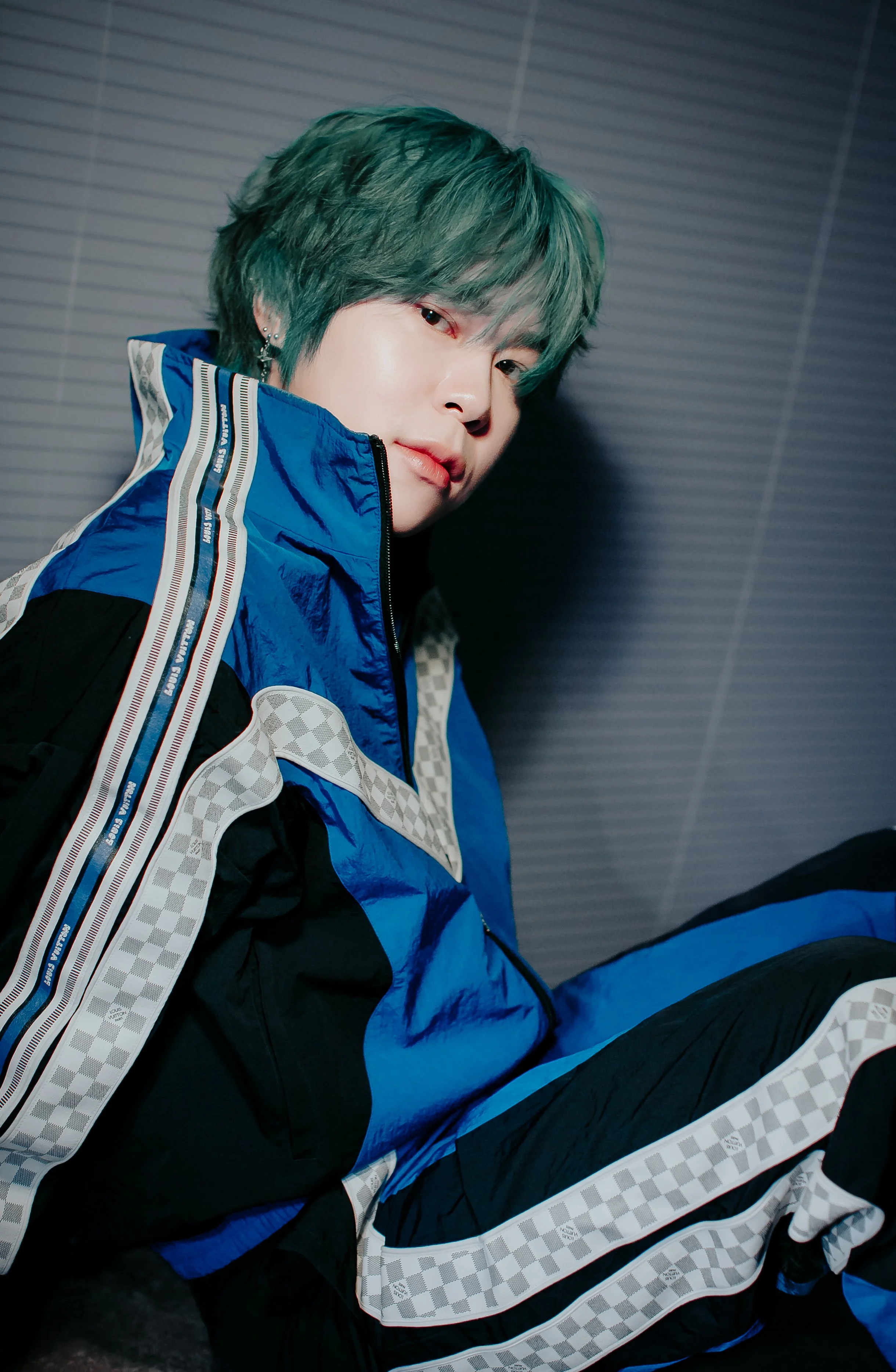 SUNGYOO edits 1221-11.jpg