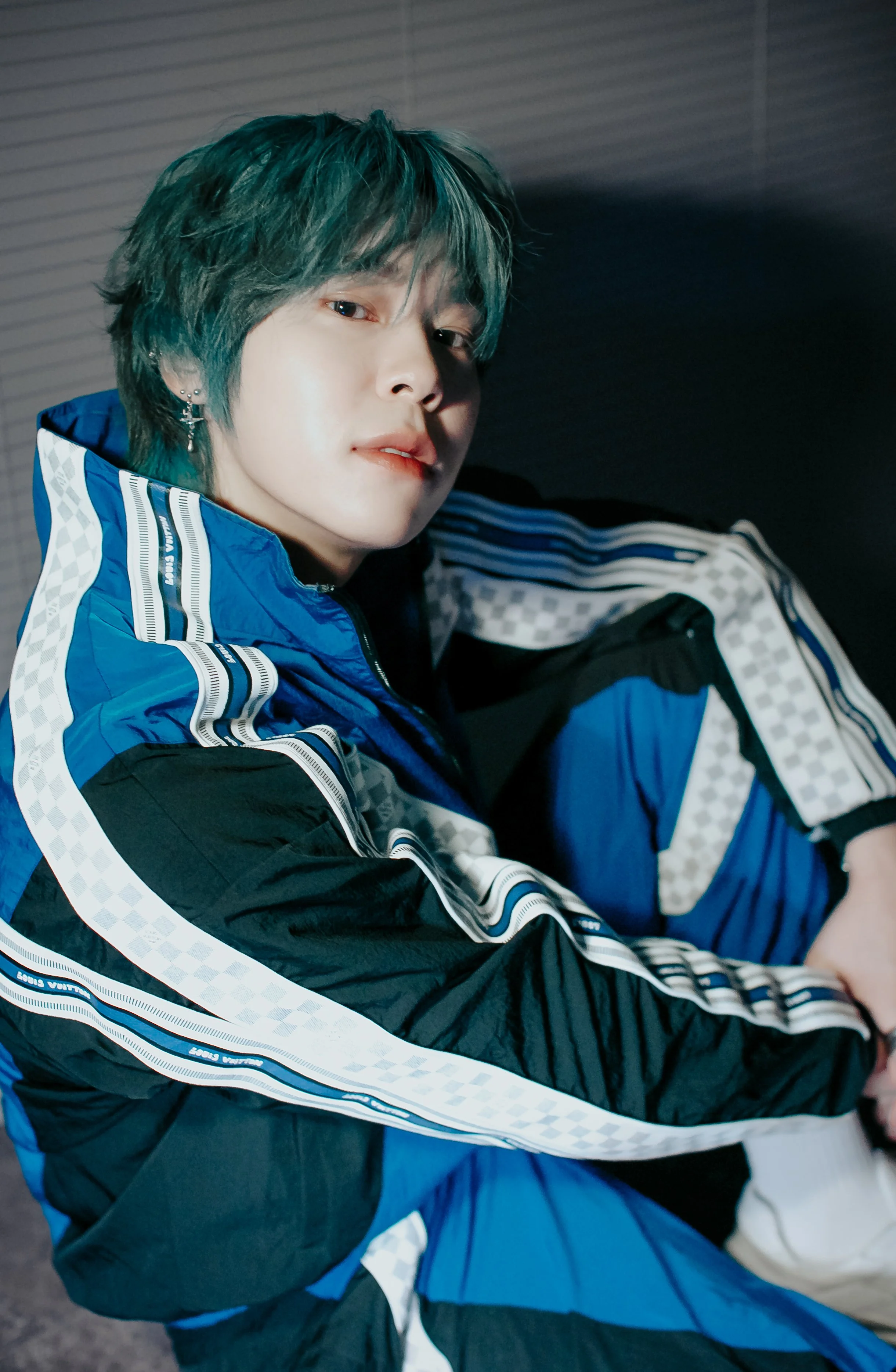 SUNGYOO edits 1221-23.jpg