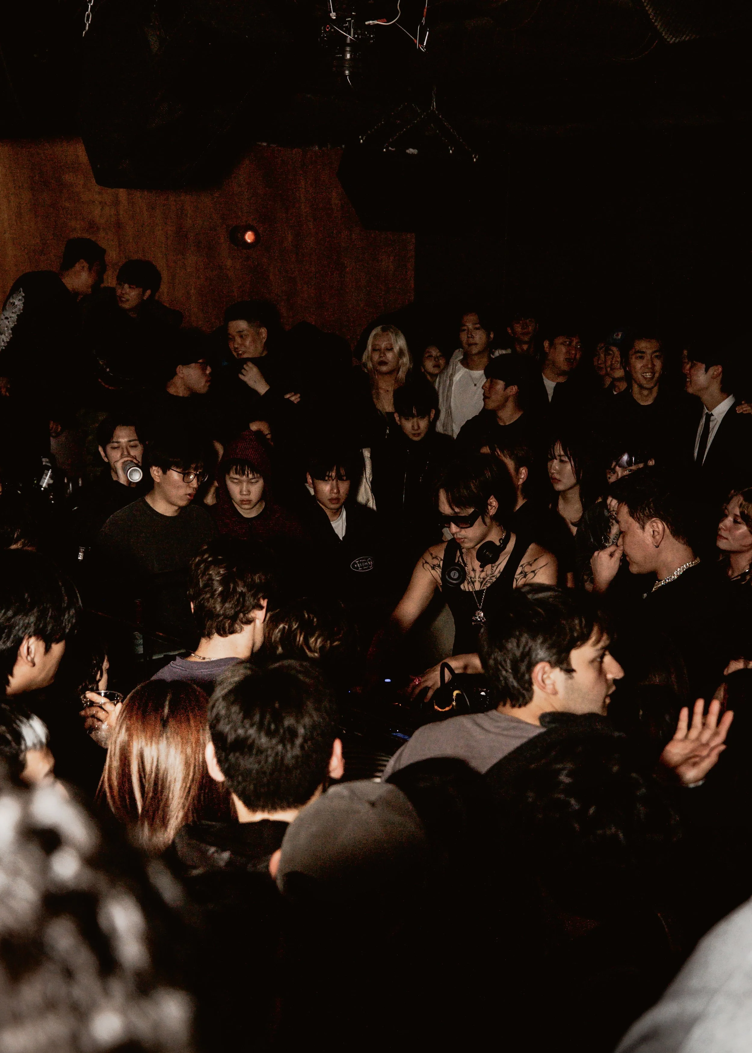 HDMevent_bolero_edits-15 (1).jpg