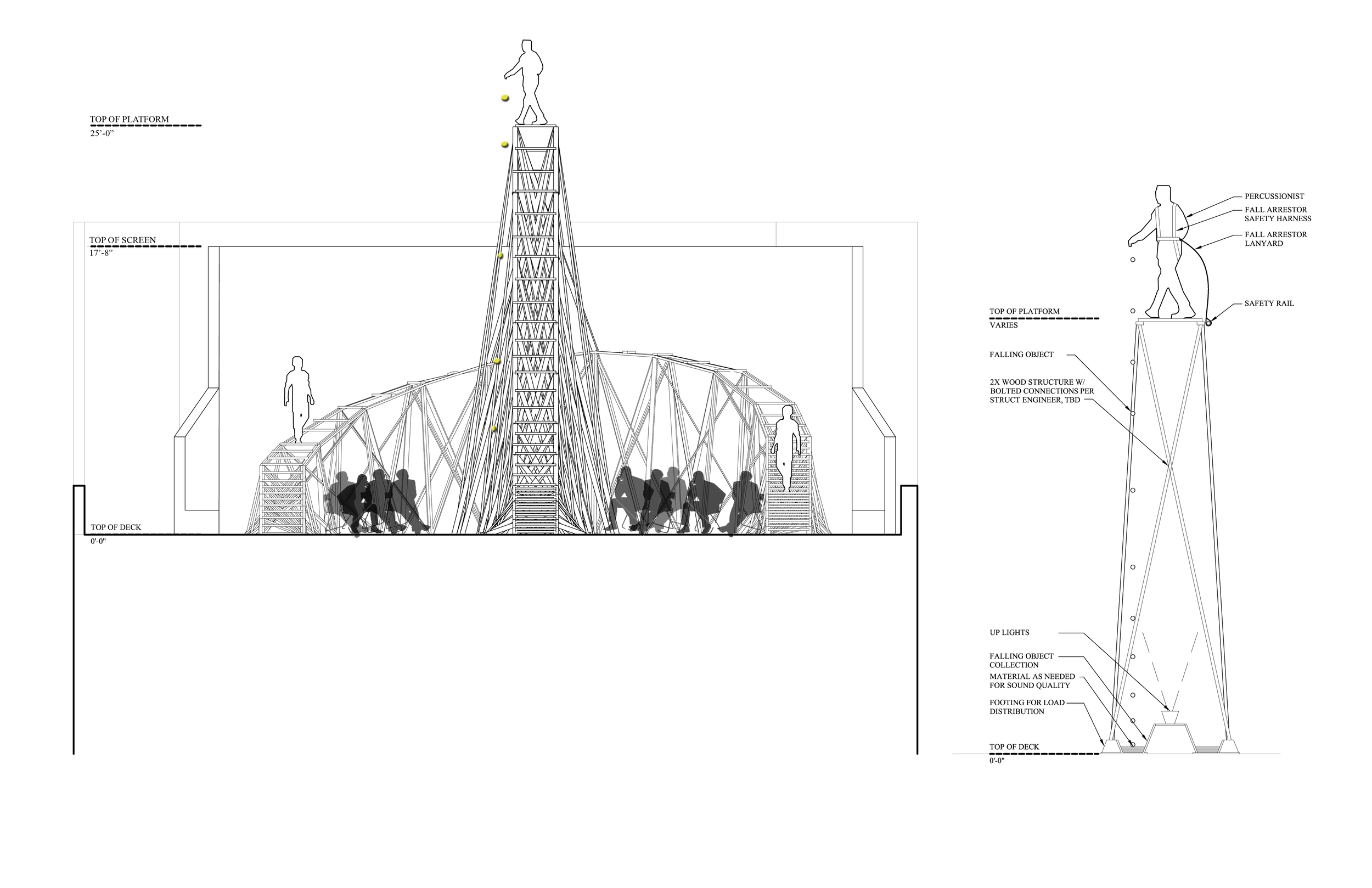 cross section and diagram.jpg