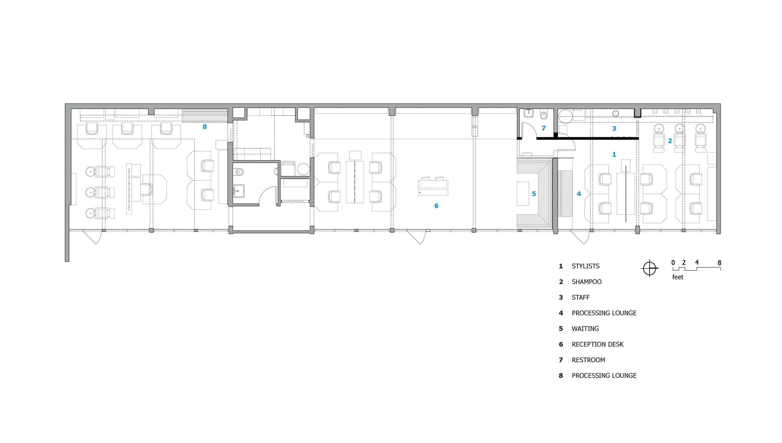 floor plan_with labels small.jpg