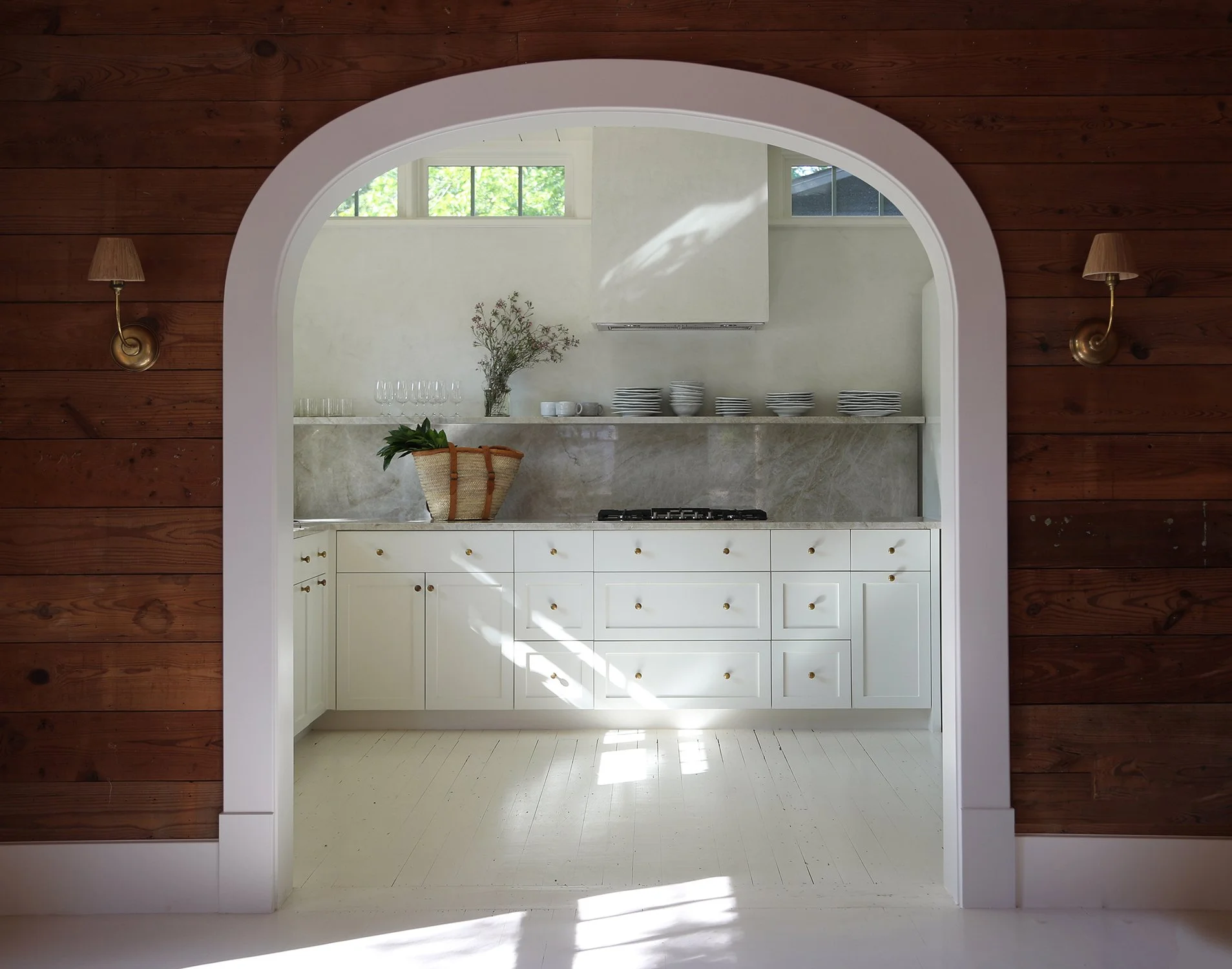 west_lynn_residence_sidetracked_studio_1.jpg