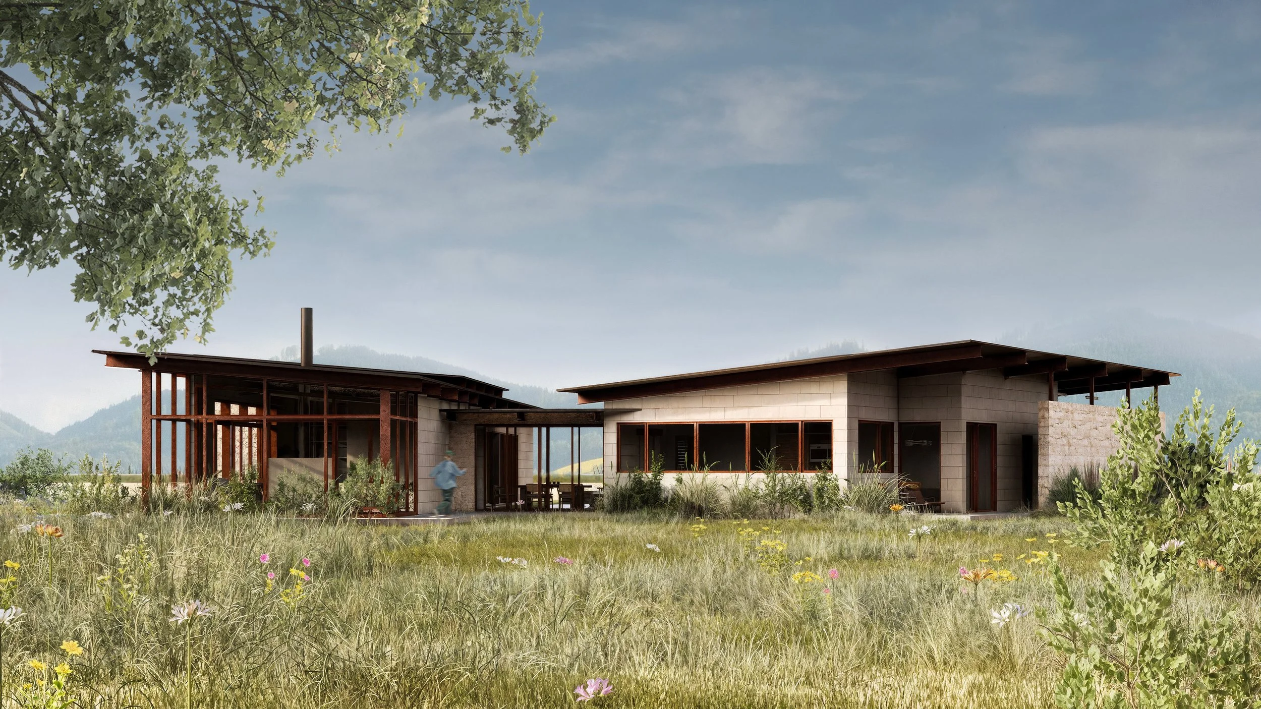 BLANCO RANCH - EXTERIOR 1 - 25.08.21.jpeg