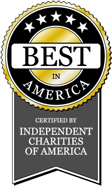 Best in America seal-electronic apps.gif