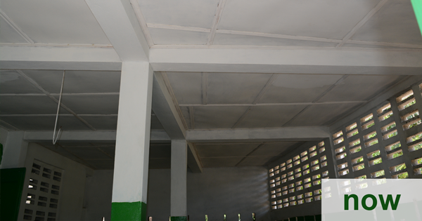 ceiling-now.png