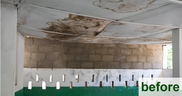 ceiling-before.png