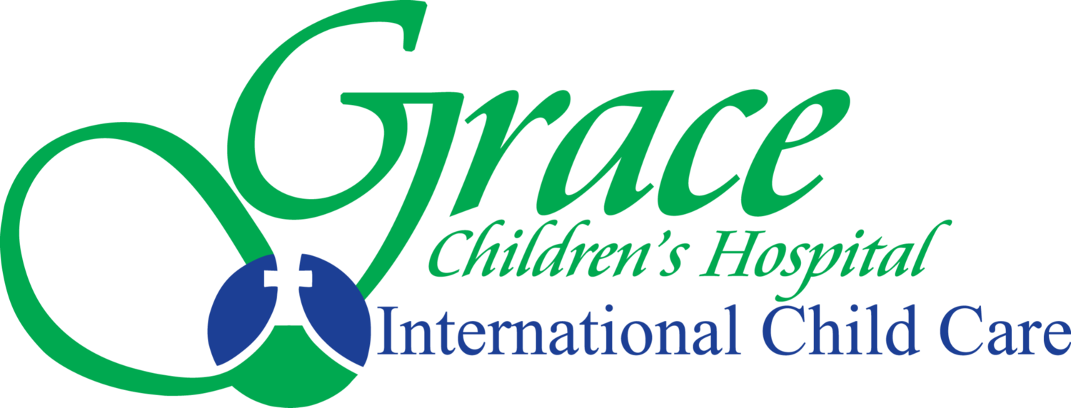 International Child Care