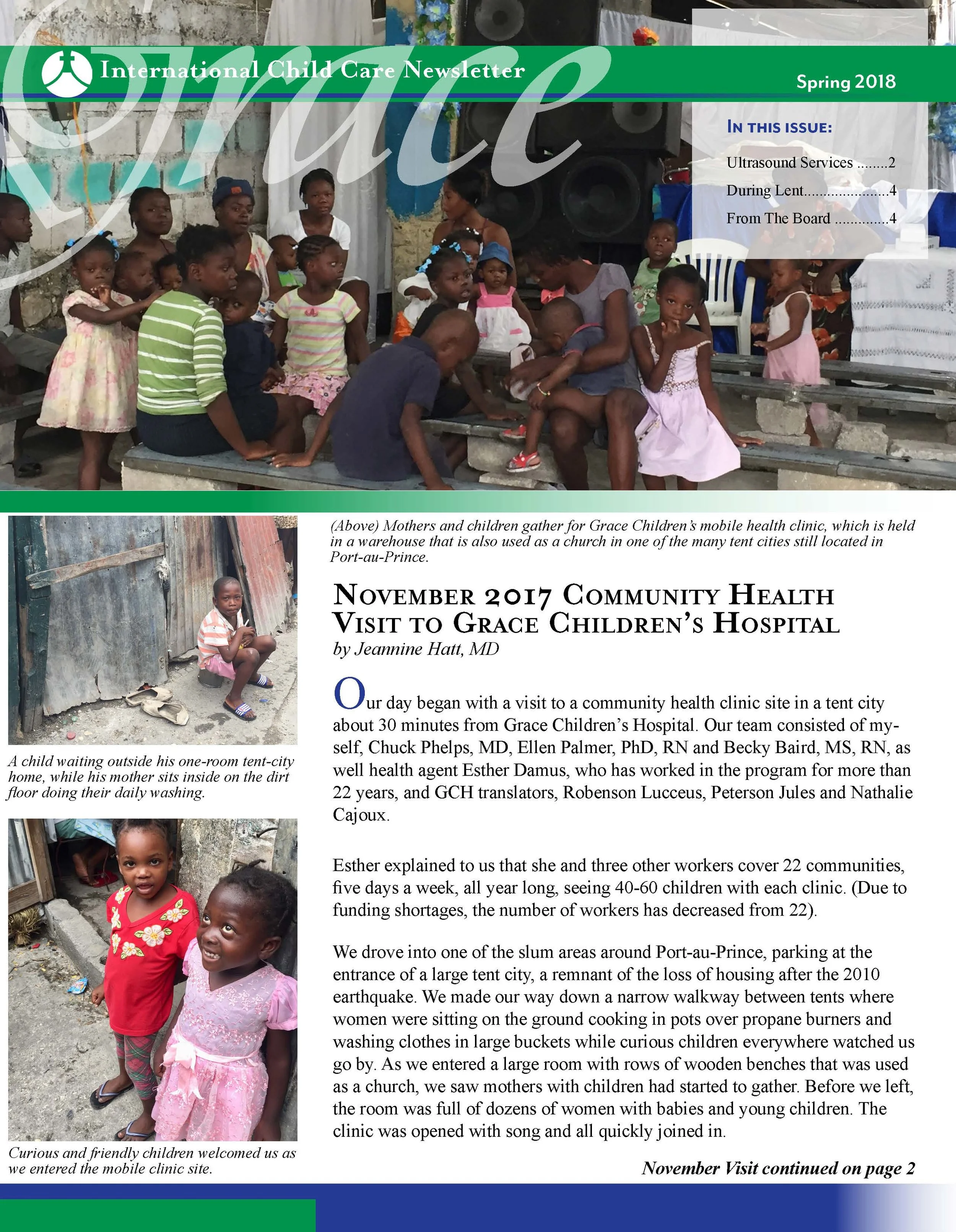 Spring 2018 Newsletter for website_Page_1.jpg