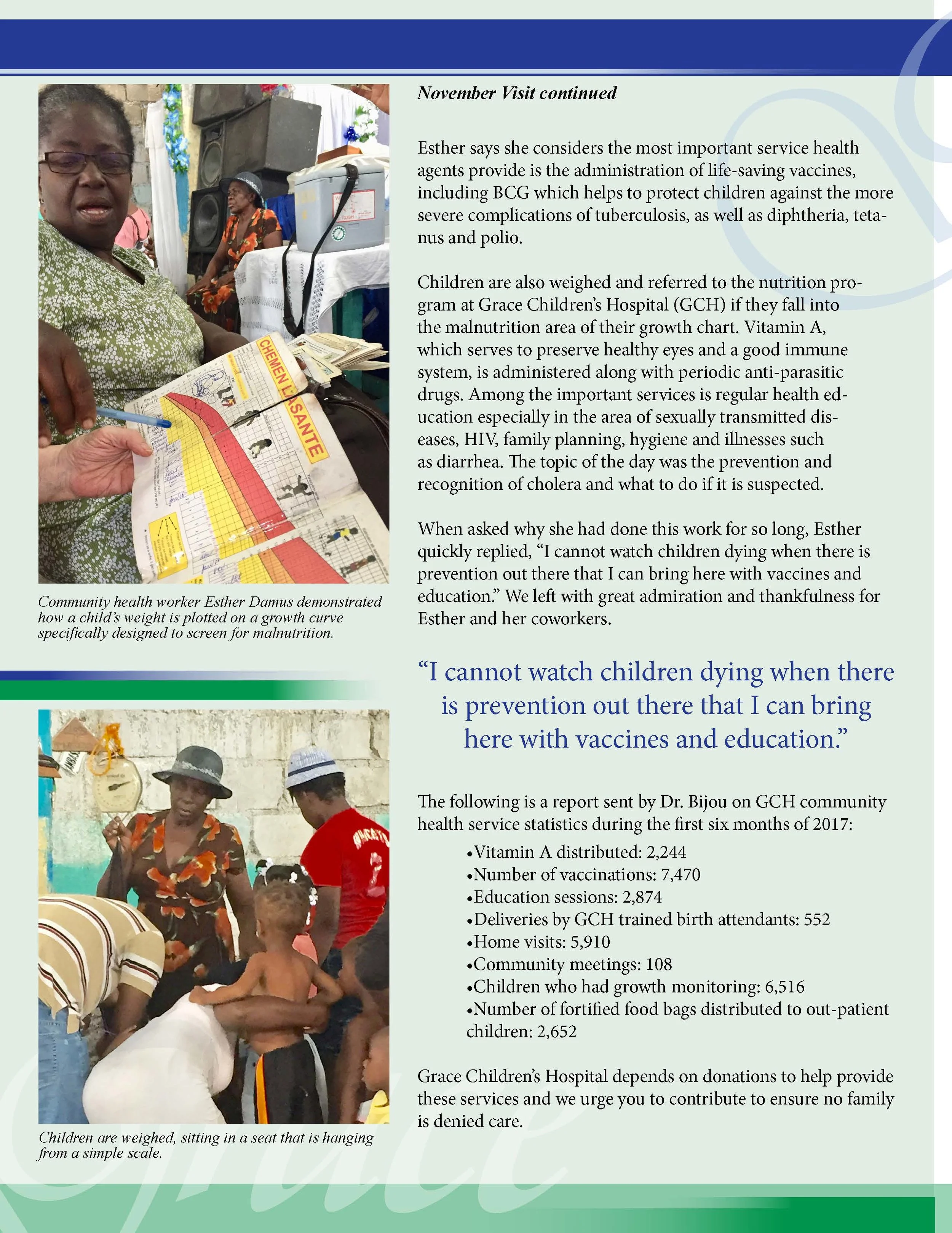 Spring 2018 Newsletter for website_Page_2.jpg