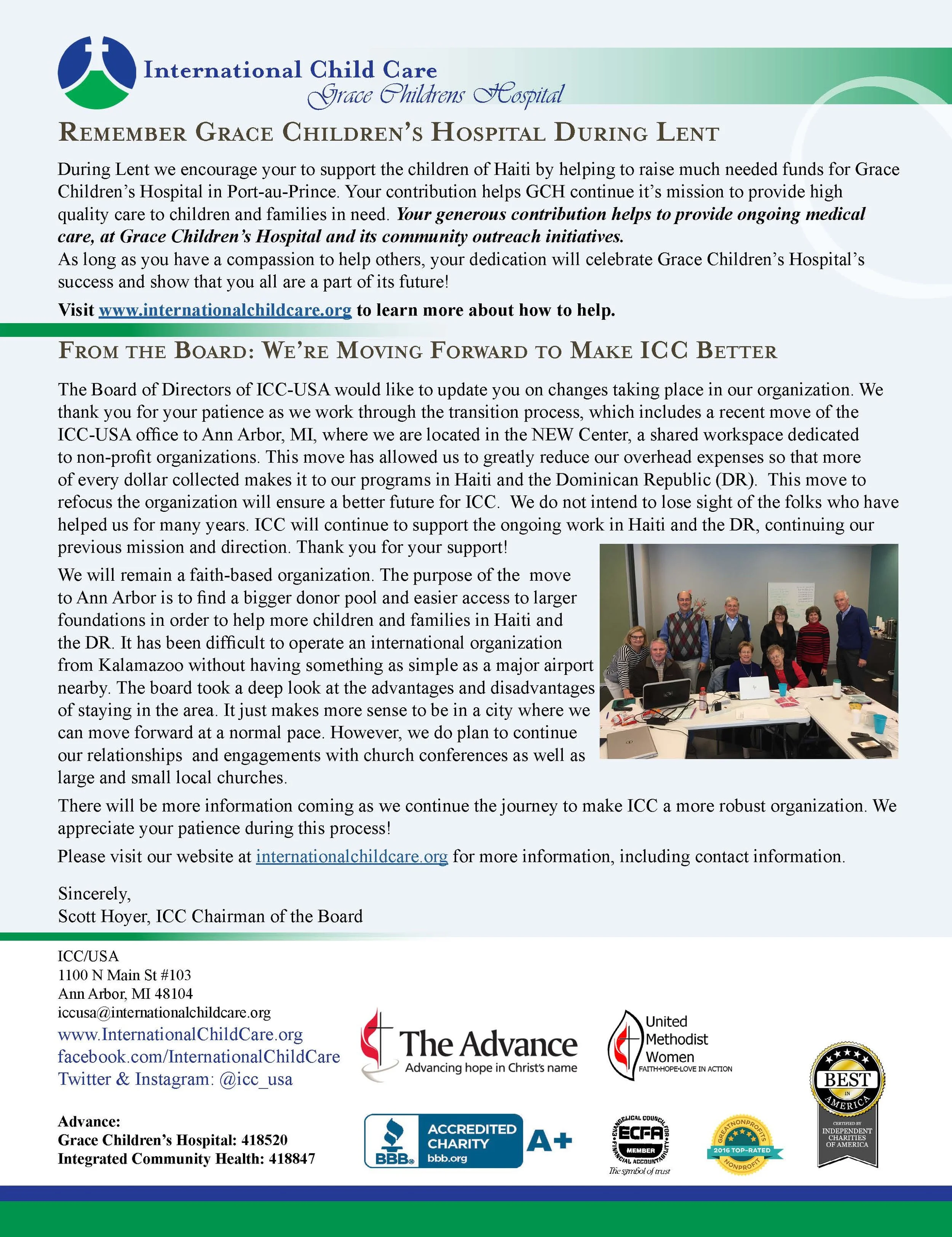Spring 2018 Newsletter for website_Page_4.jpg