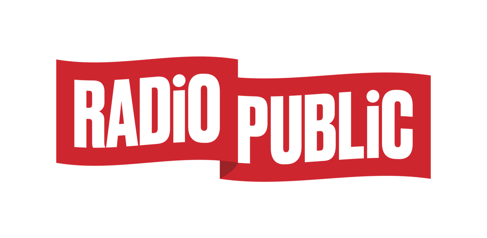 Radio Public.png