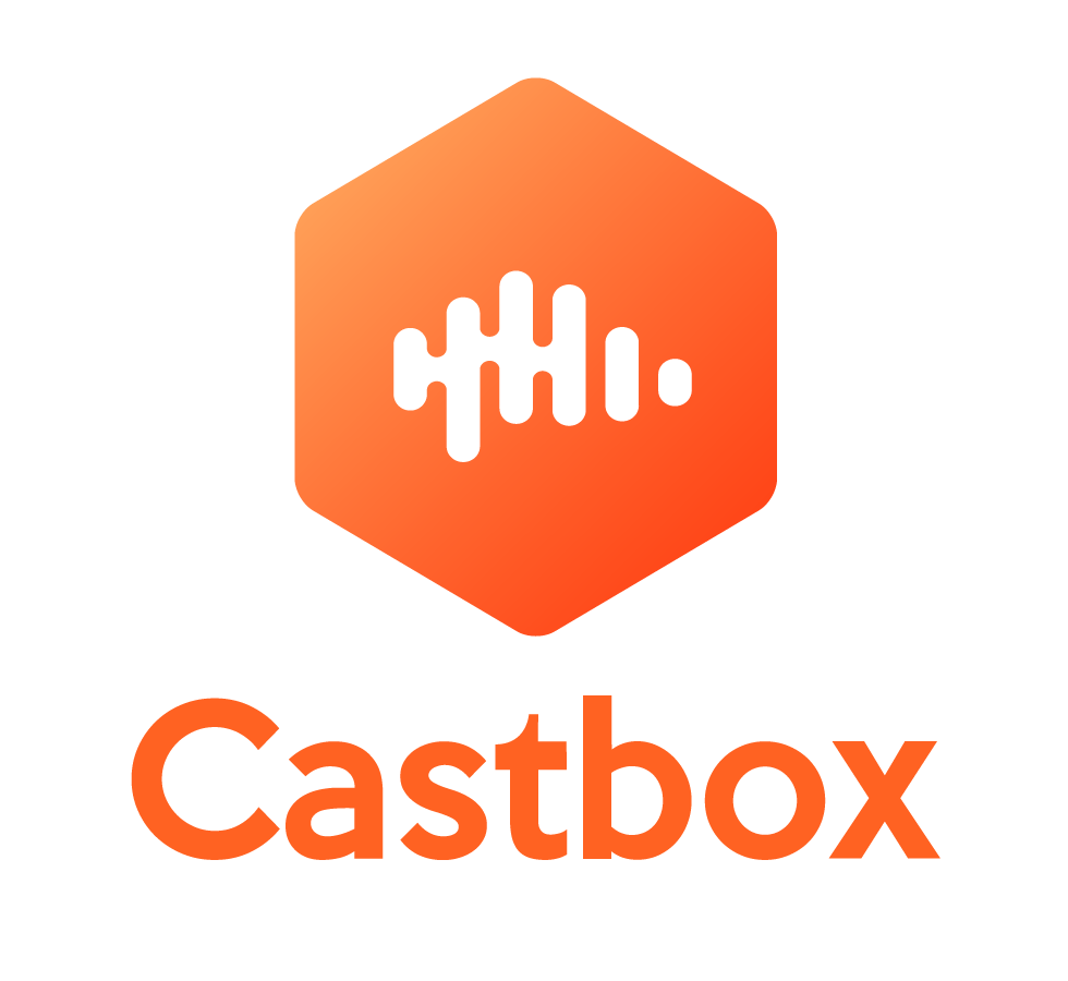 Castbox.png