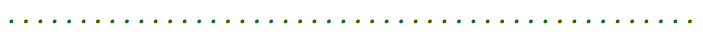 dots.png